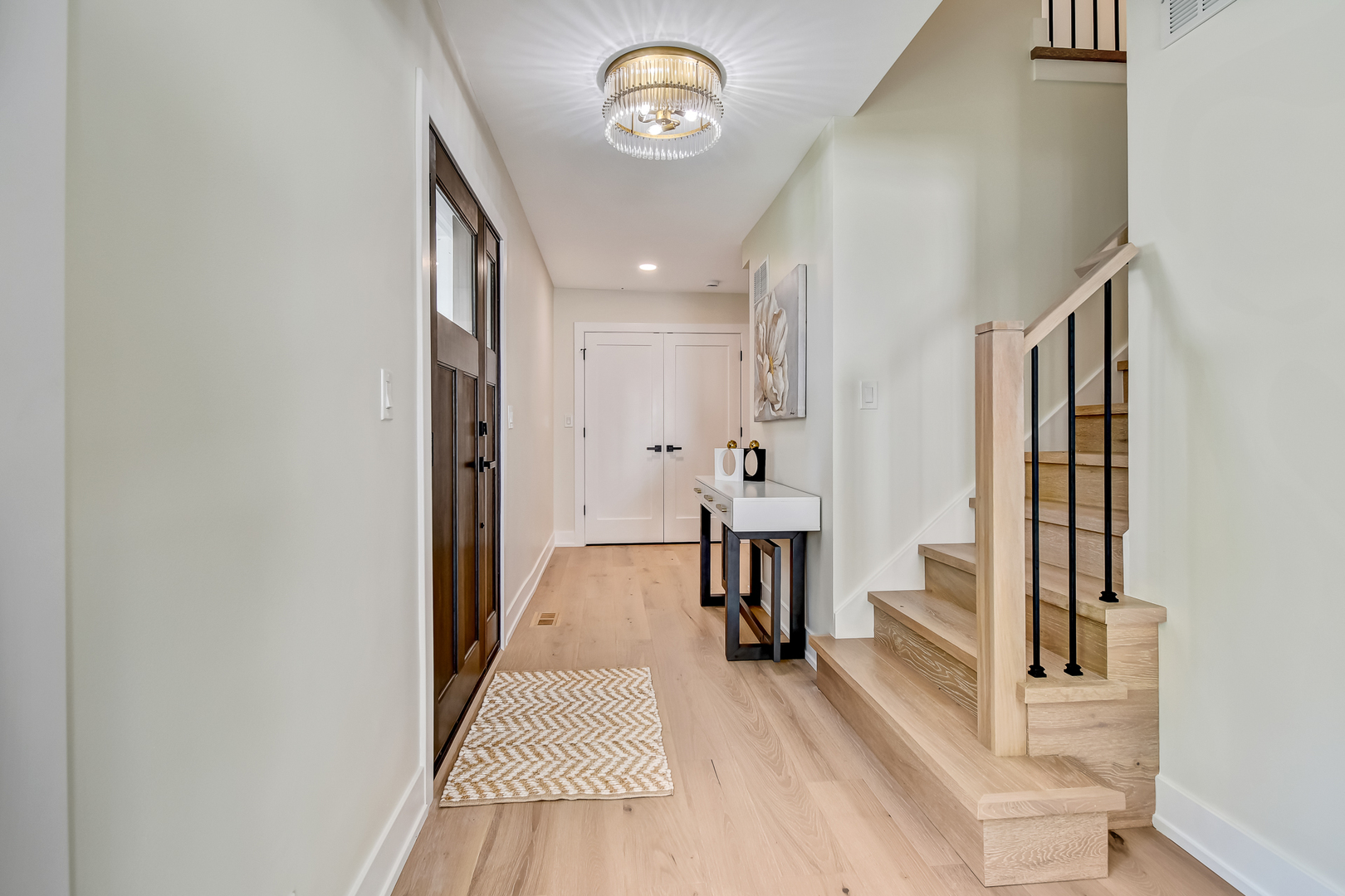 5314 Franklin Avenue, Western Springs, IL 60558