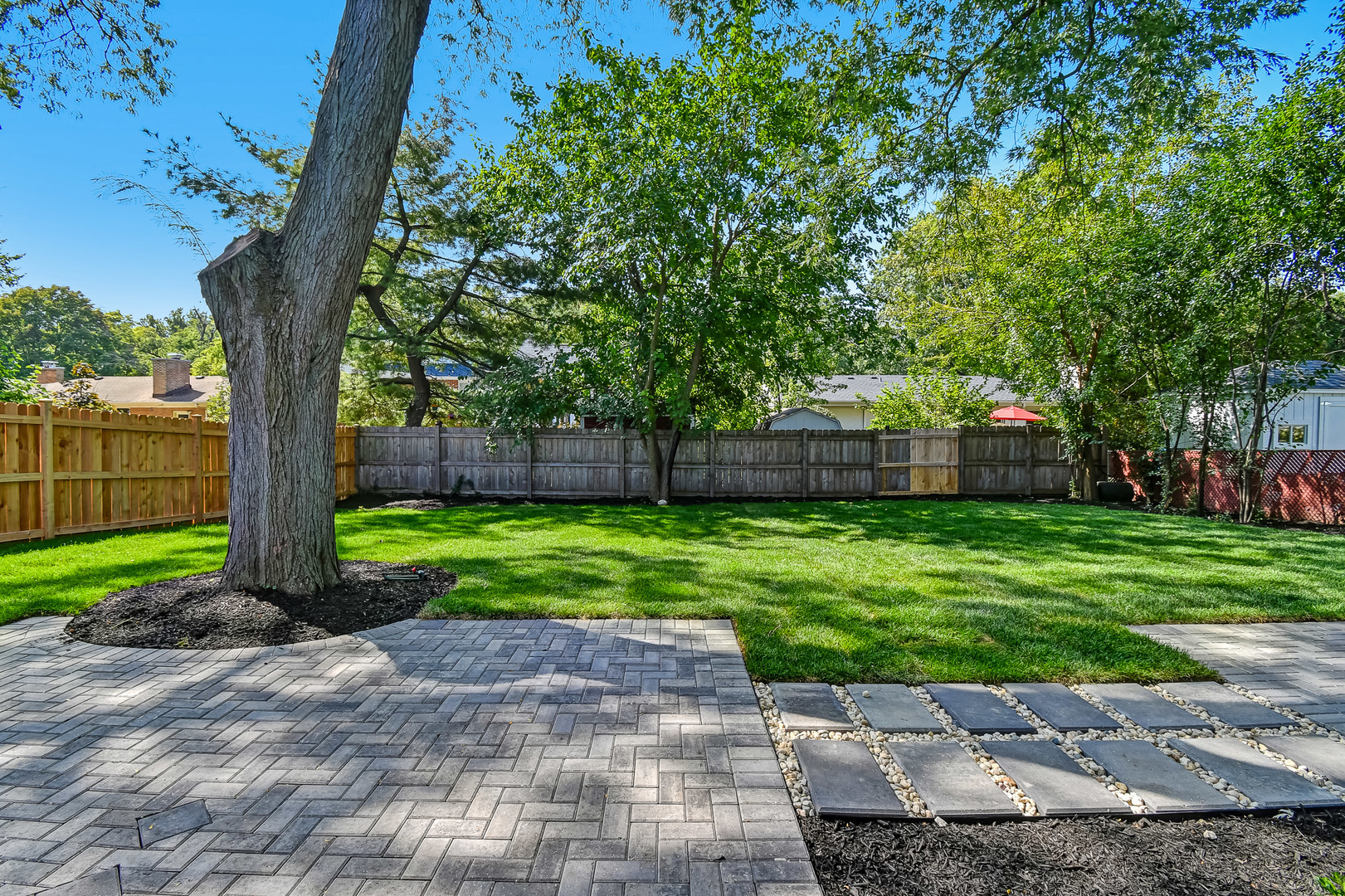 5314 Franklin Avenue, Western Springs, IL 60558