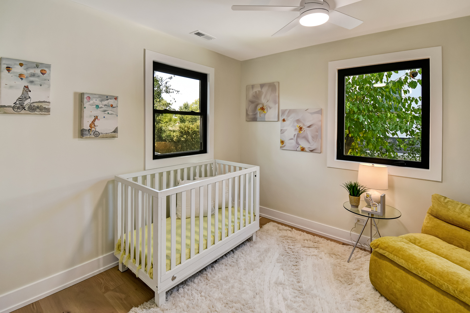 5314 Franklin Avenue, Western Springs, IL 60558