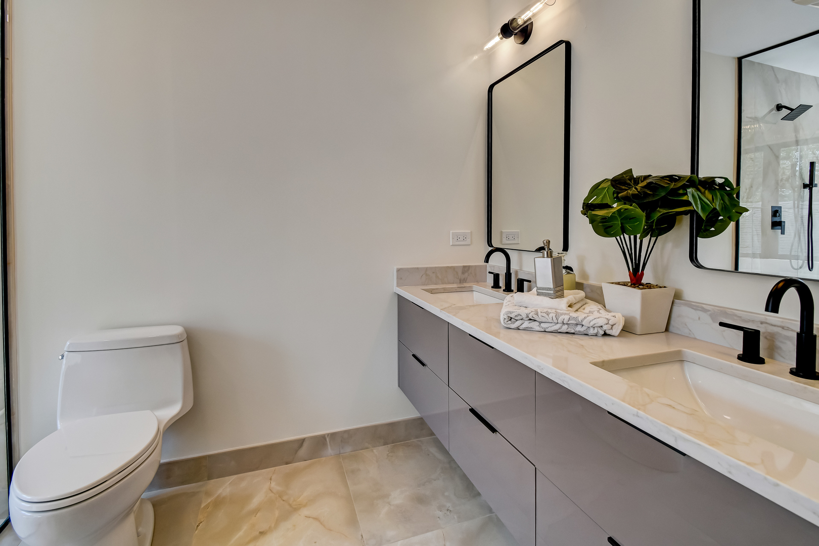 5314 Franklin Avenue, Western Springs, IL 60558