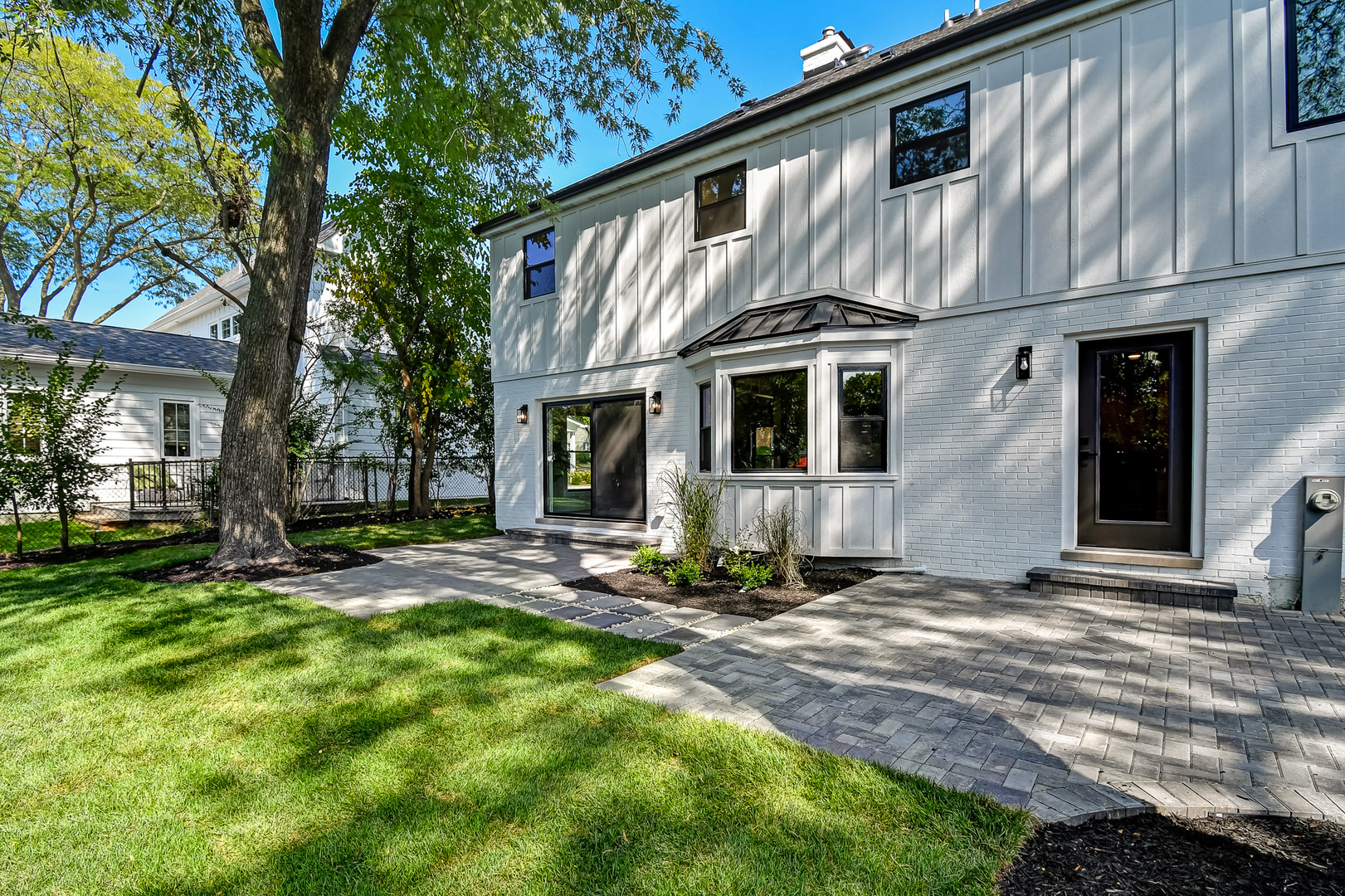 5314 Franklin Avenue, Western Springs, IL 60558