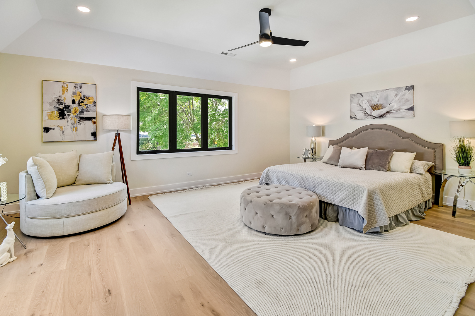 5314 Franklin Avenue, Western Springs, IL 60558