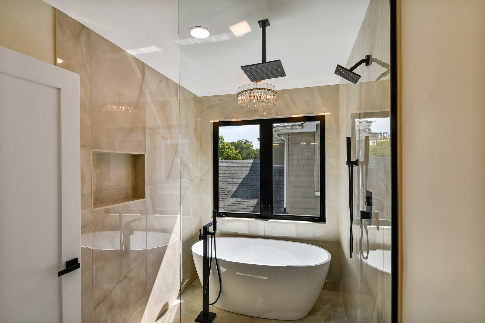 5314 Franklin Avenue, Western Springs, IL 60558