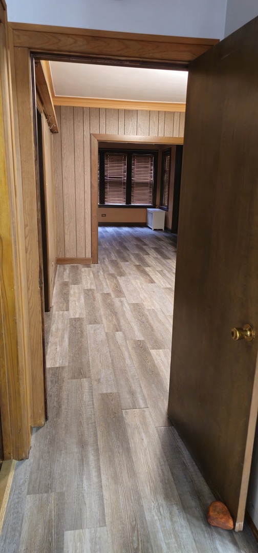 4925 N Kentucky Avenue, Chicago, IL 60630