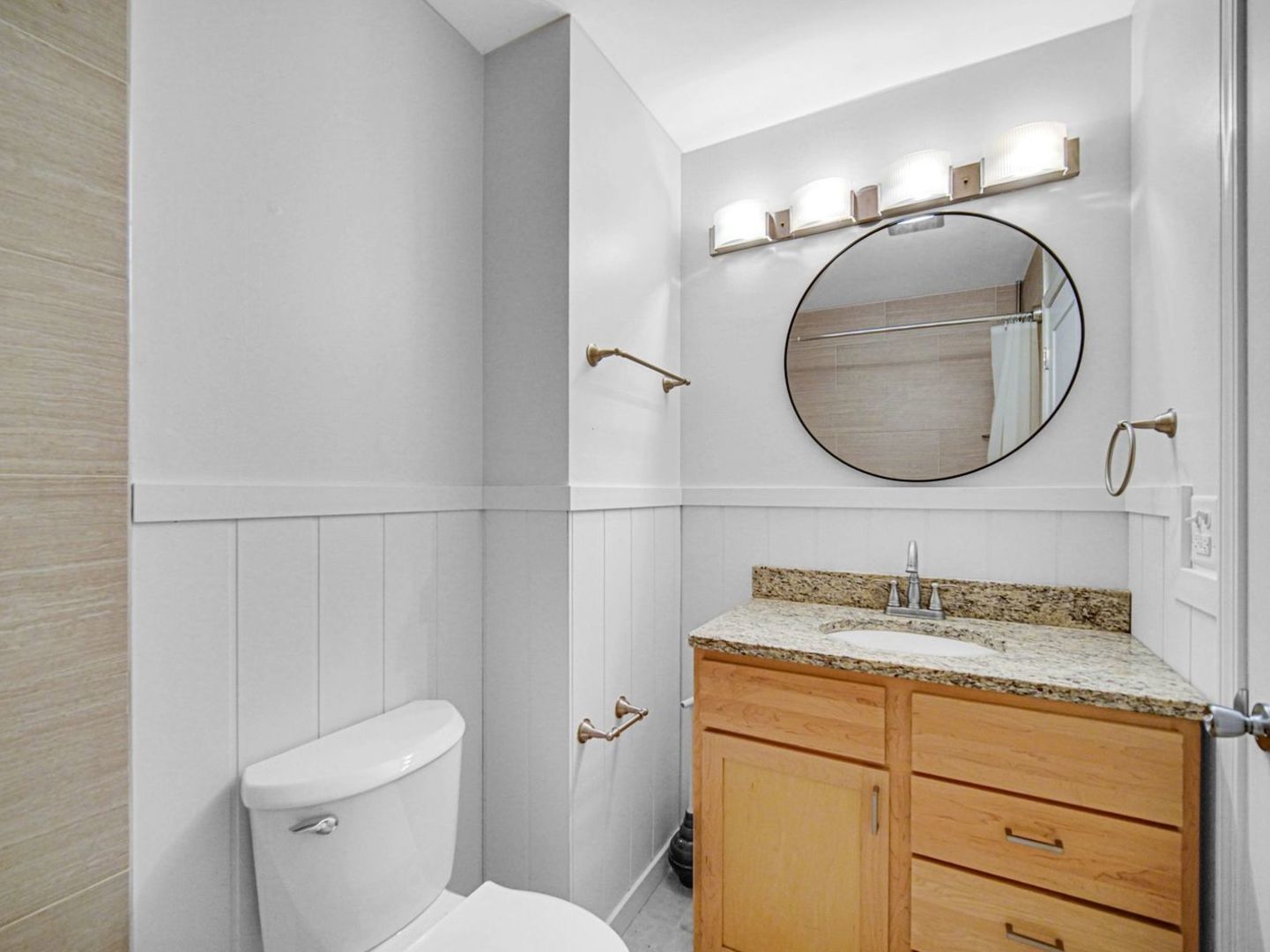 416 Manor Court #B, New Lenox, IL 60451