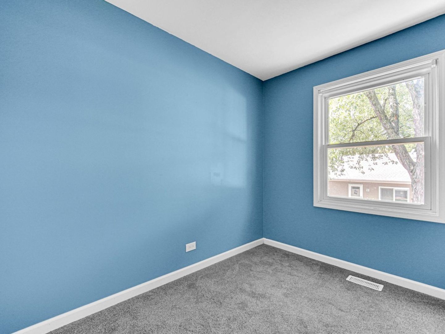 416 Manor Court #B, New Lenox, IL 60451