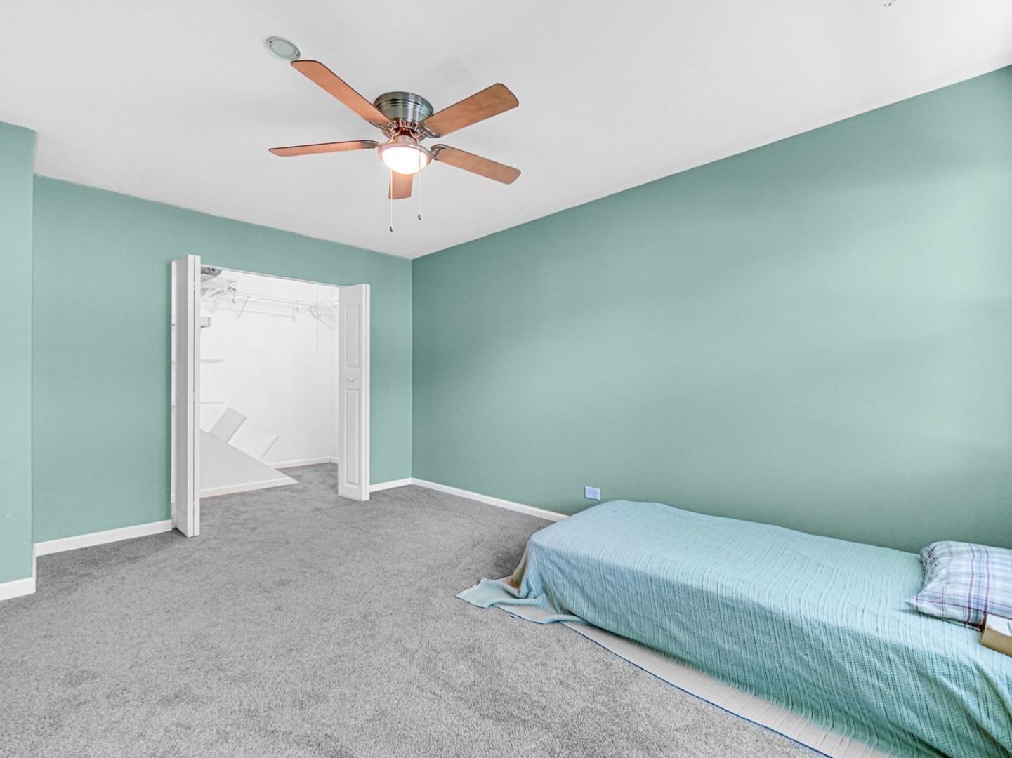 416 Manor Court #B, New Lenox, IL 60451