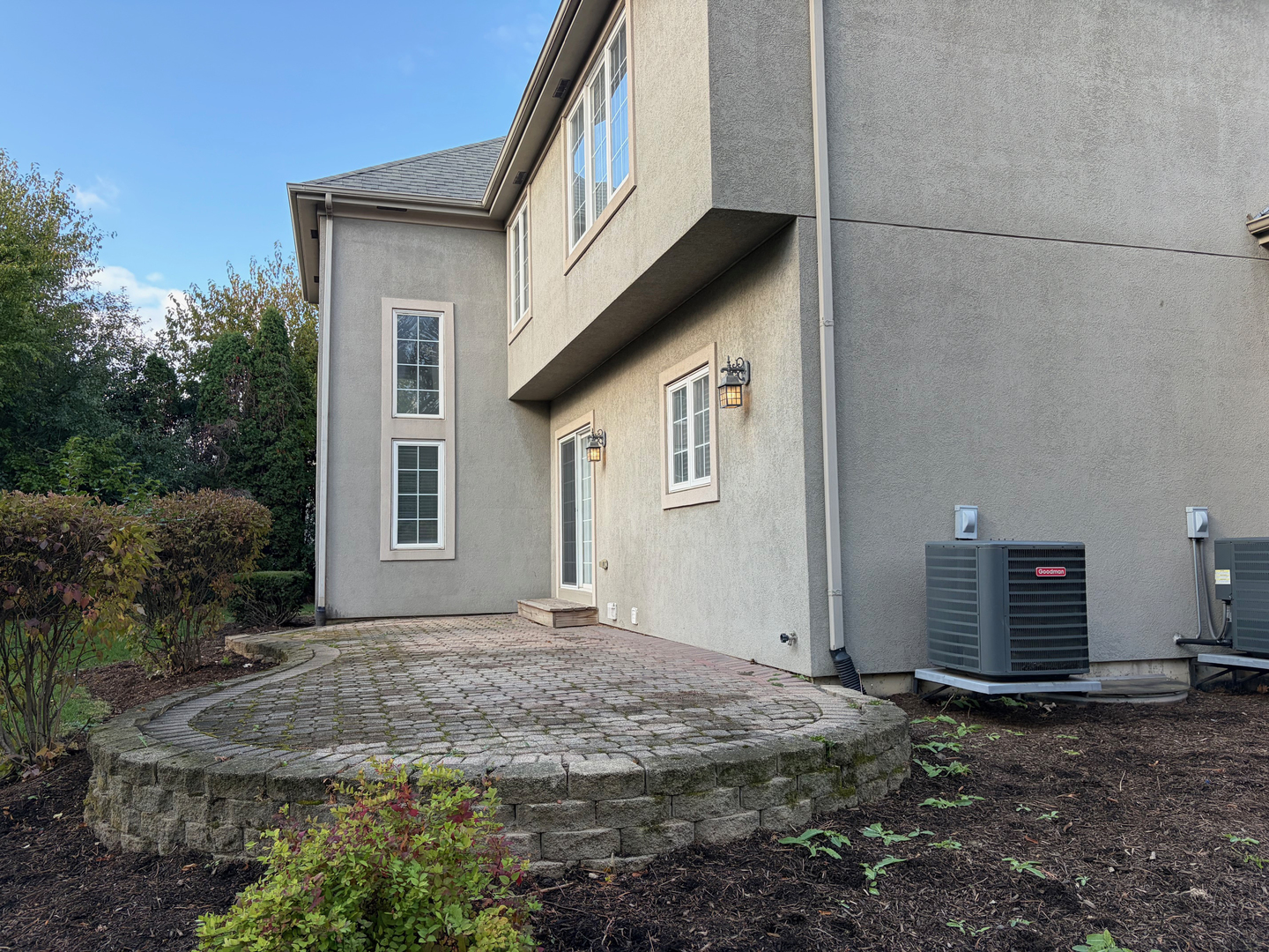 4 Alleghany Court, Bolingbrook, IL 60440