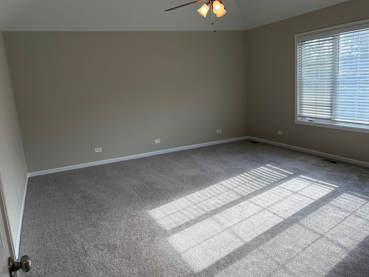 4 Alleghany Court, Bolingbrook, IL 60440