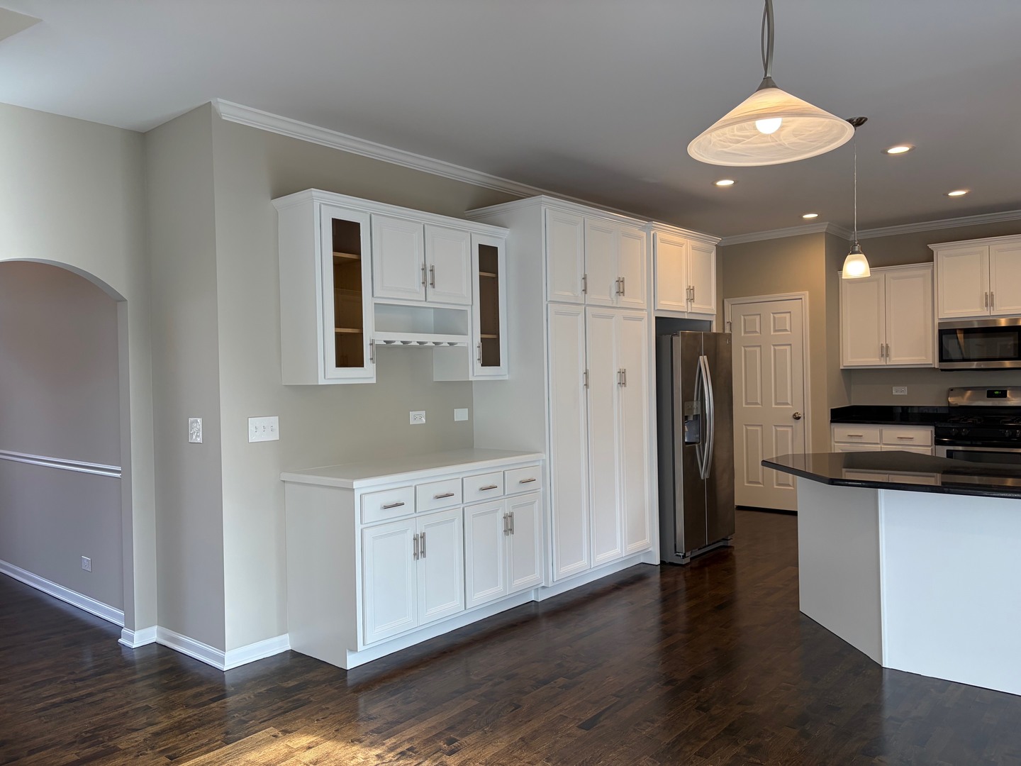 4 Alleghany Court, Bolingbrook, IL 60440