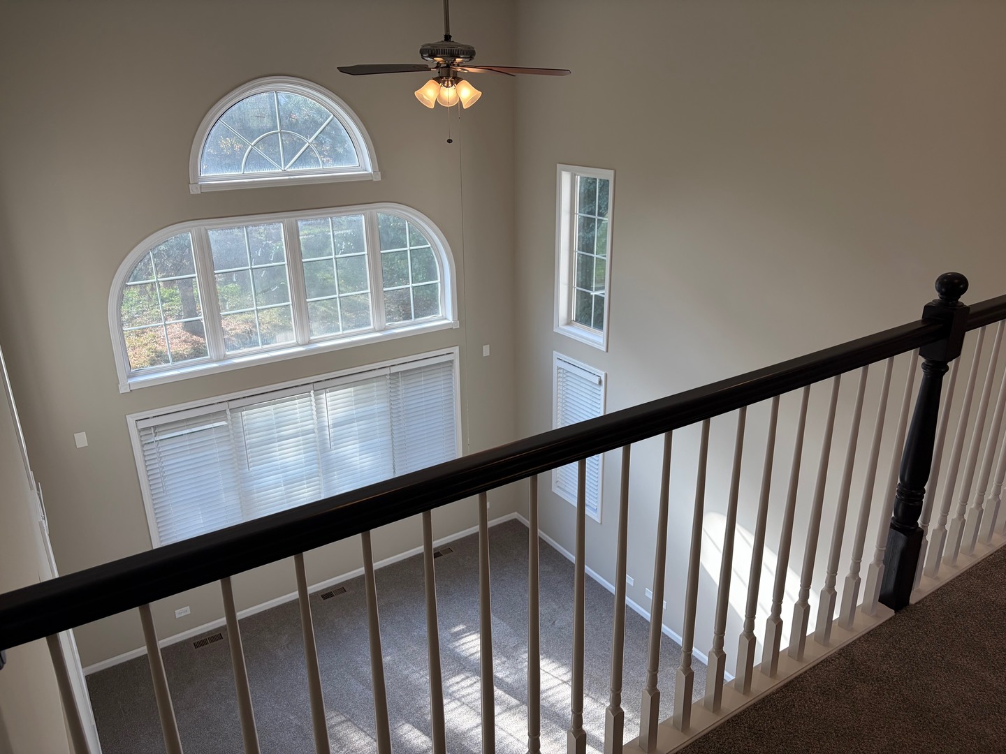 4 Alleghany Court, Bolingbrook, IL 60440