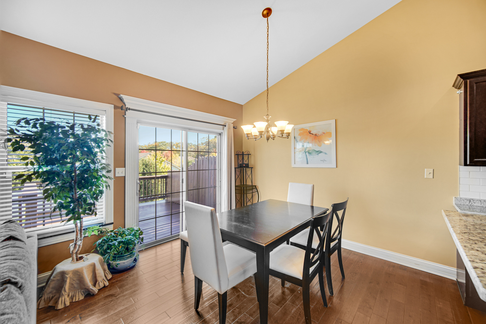 3002 Winter Garden Drive, Valparaiso, IN 46385