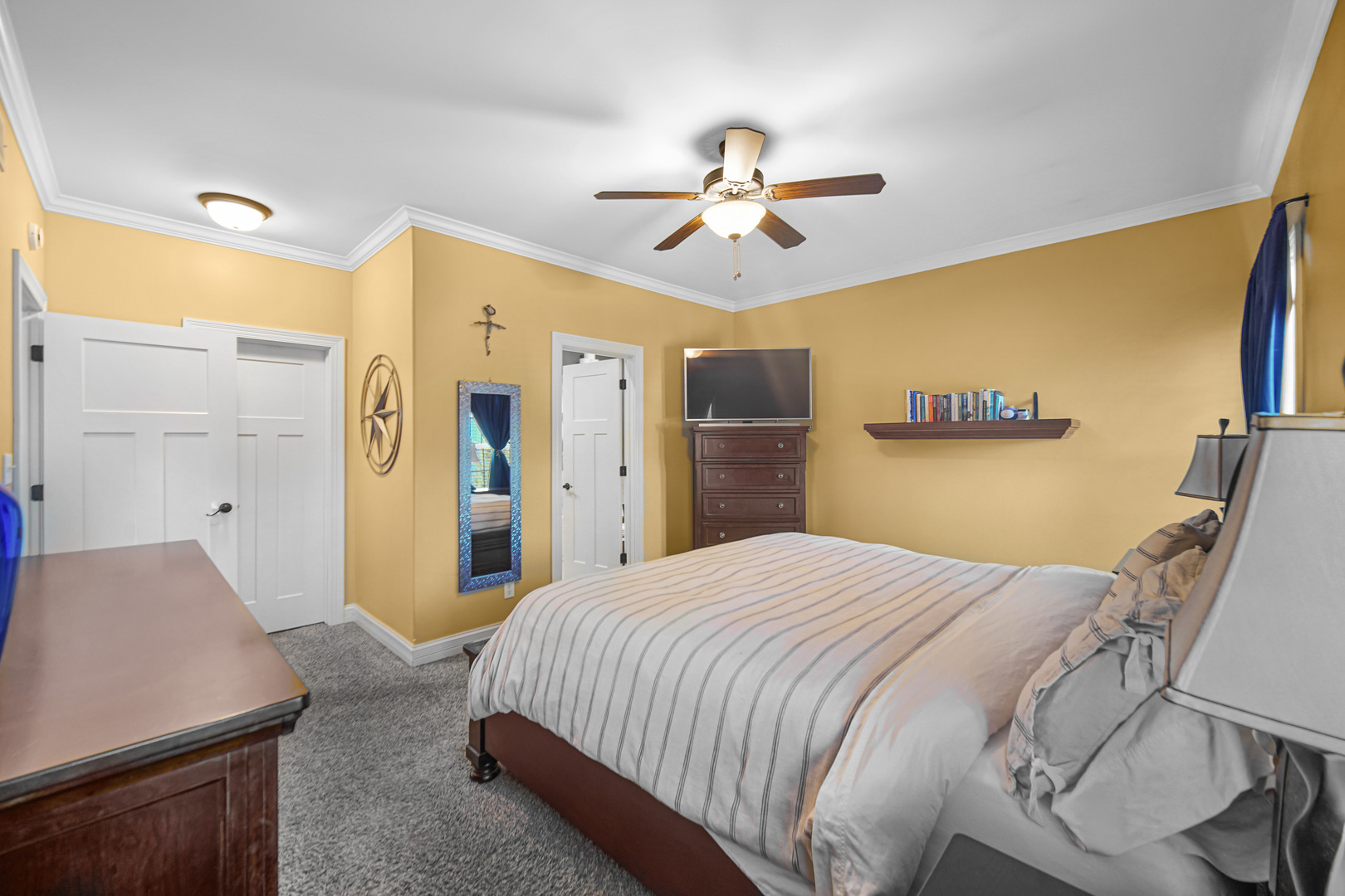 3002 Winter Garden Drive, Valparaiso, IN 46385