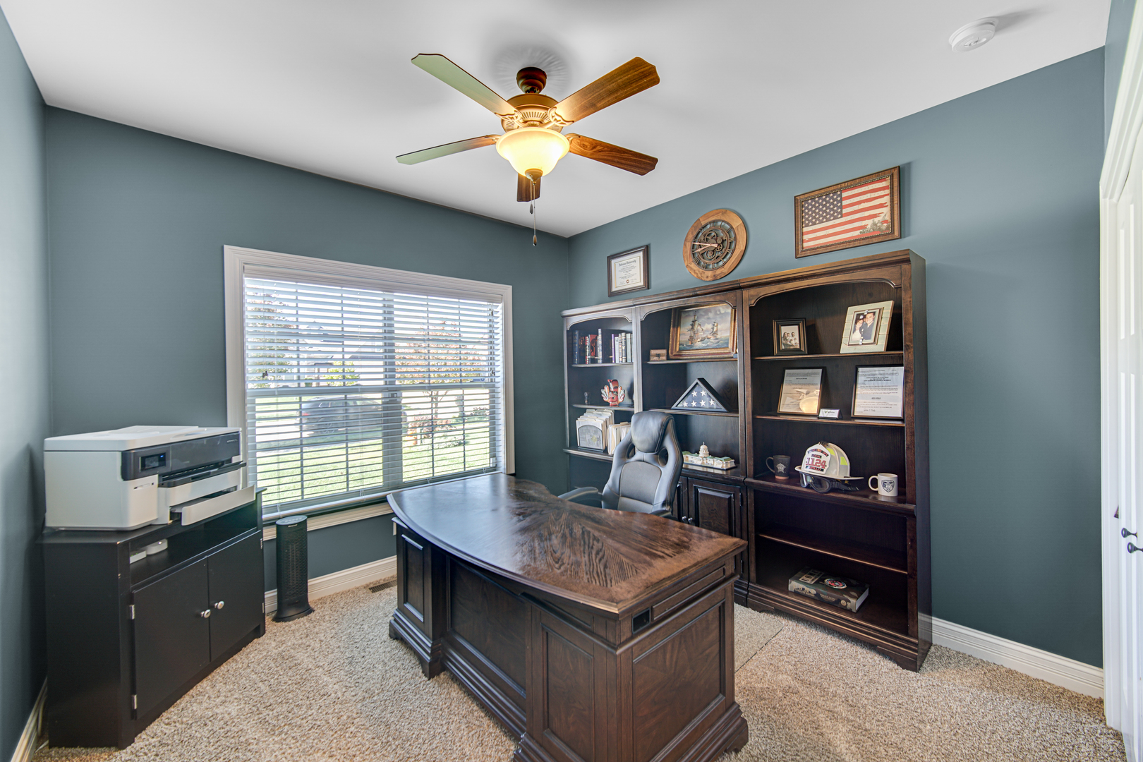 3002 Winter Garden Drive, Valparaiso, IN 46385