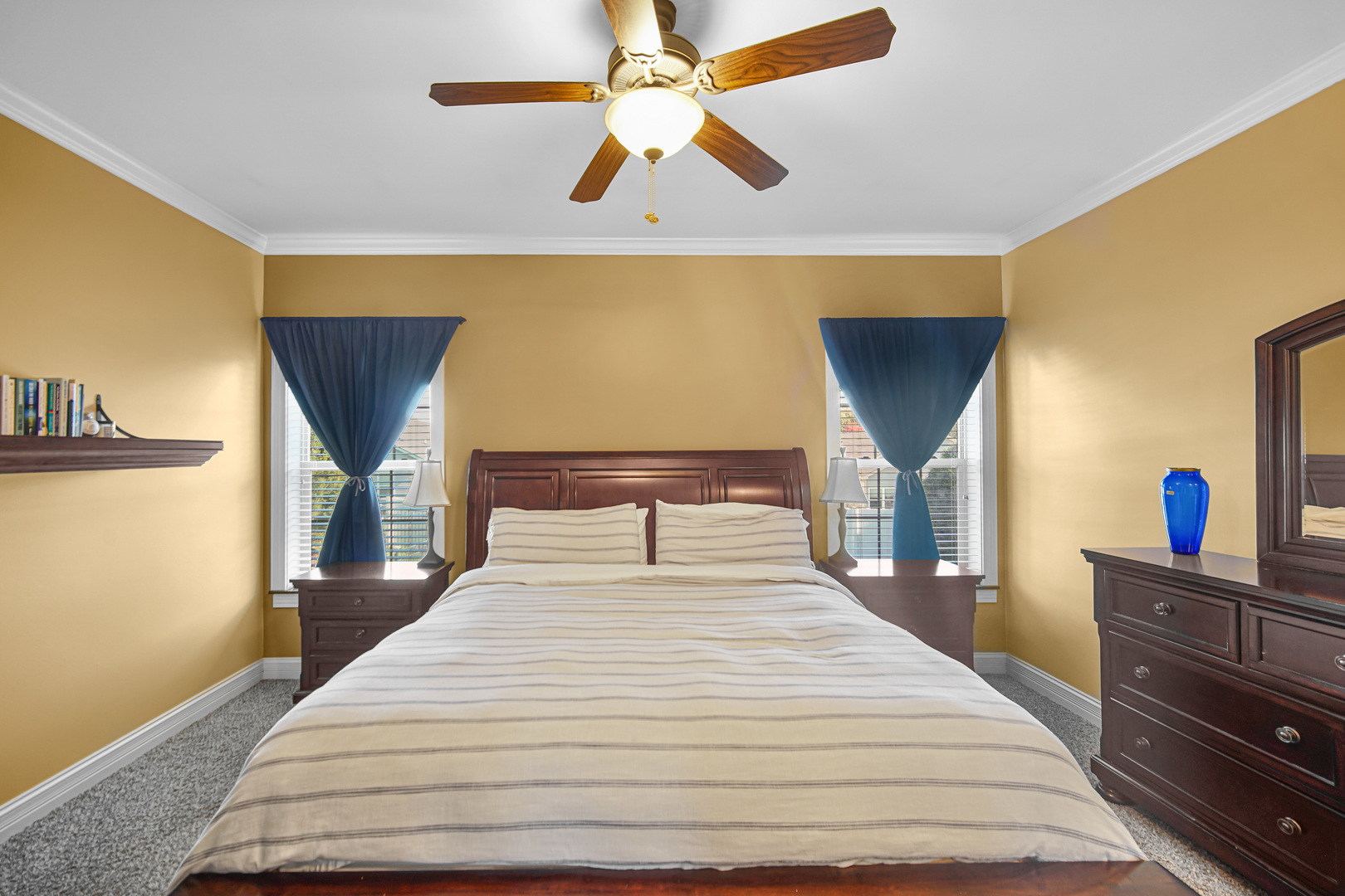 3002 Winter Garden Drive, Valparaiso, IN 46385