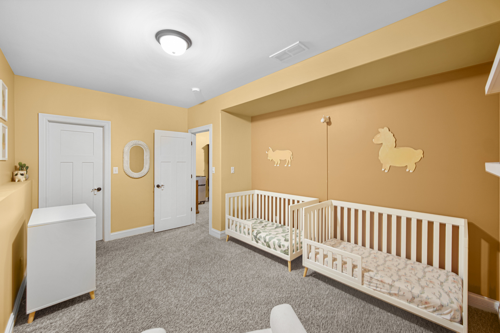 3002 Winter Garden Drive, Valparaiso, IN 46385