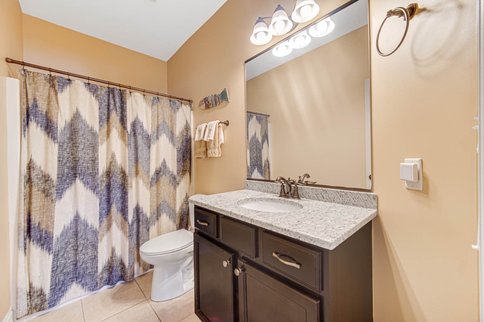 3002 Winter Garden Drive, Valparaiso, IN 46385