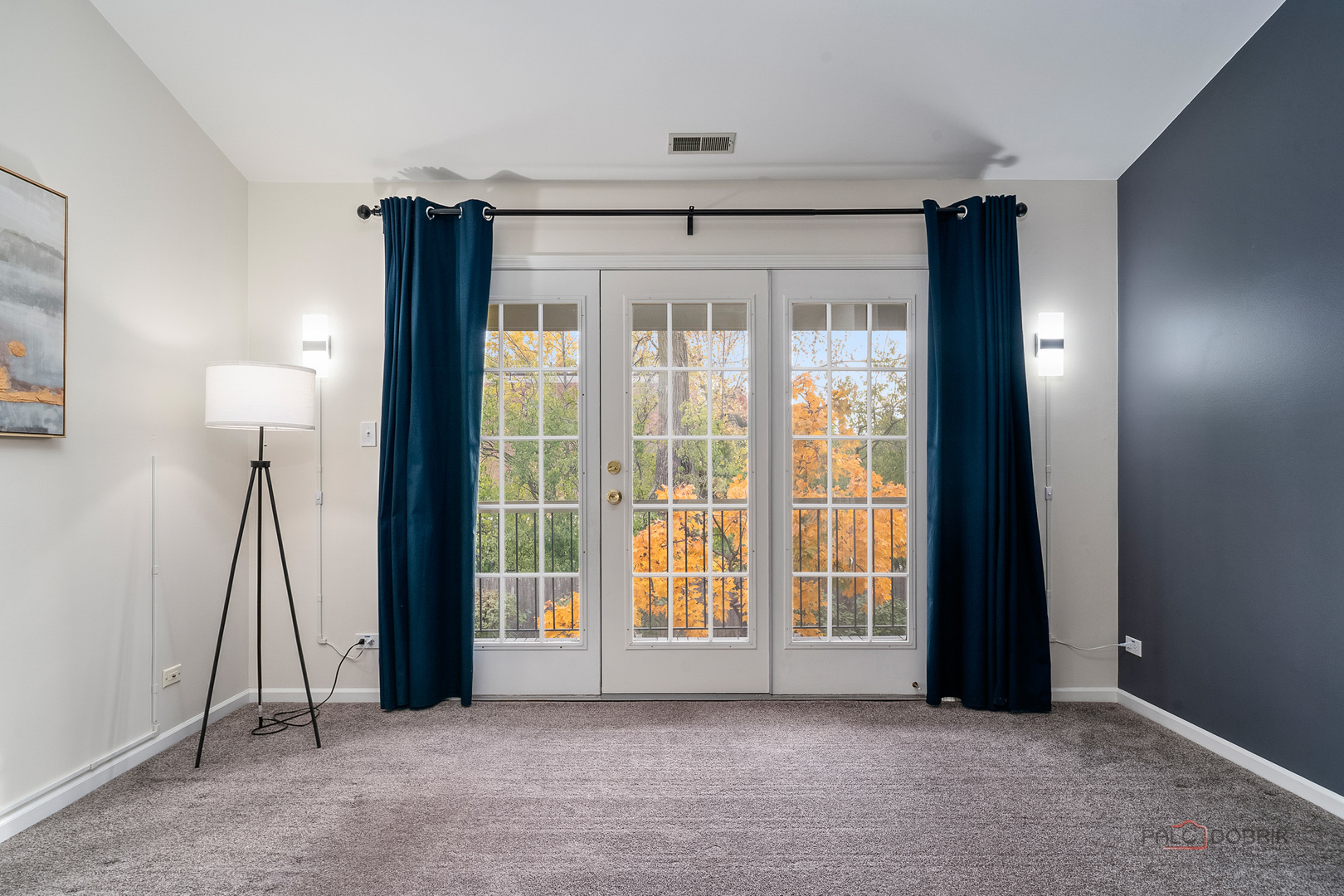 970 Ivy Lane #C, Deerfield, IL 60015