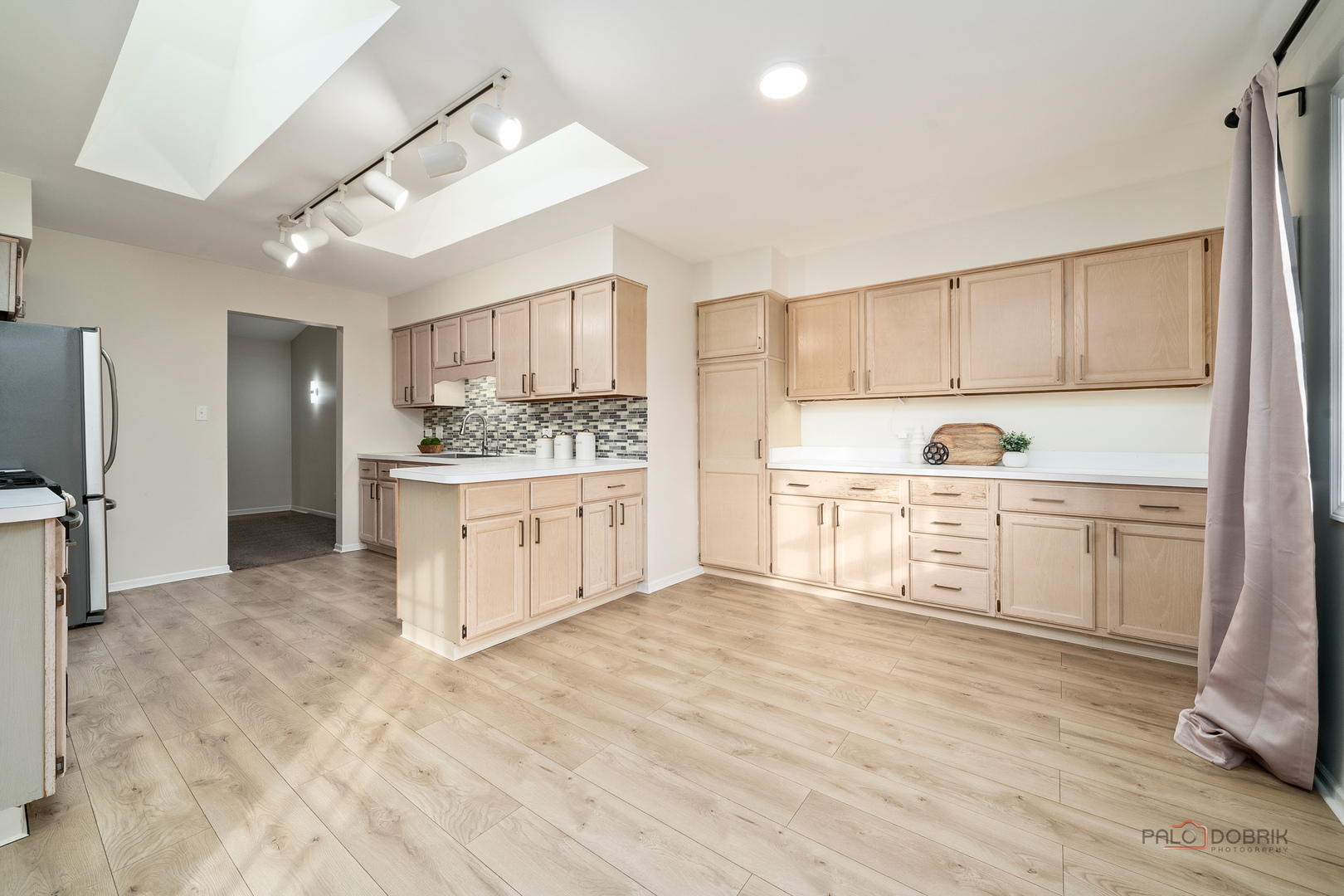 970 Ivy Lane #C, Deerfield, IL 60015