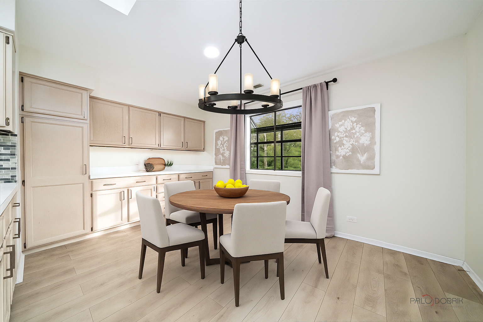 970 Ivy Lane #C, Deerfield, IL 60015