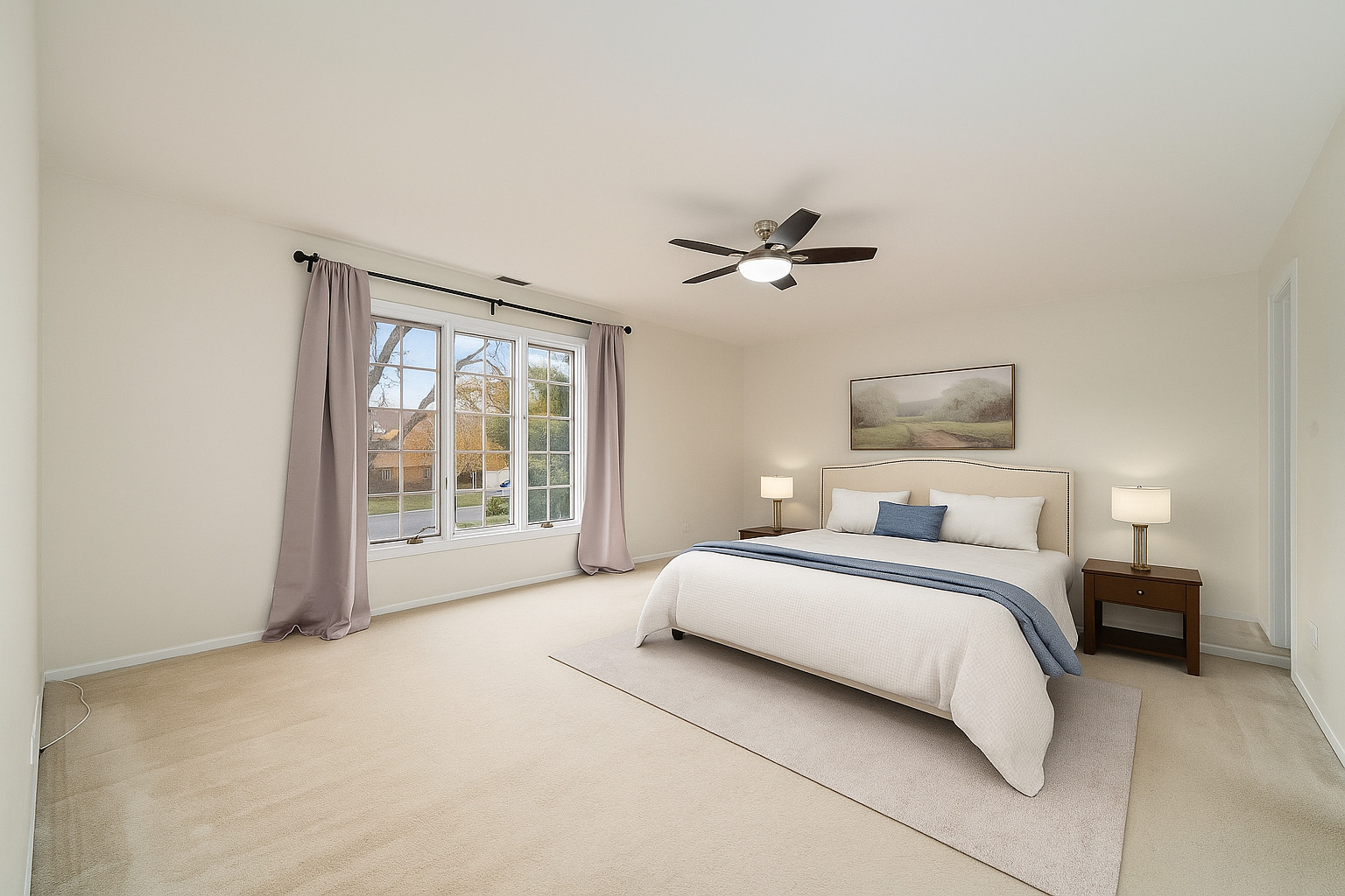 970 Ivy Lane #C, Deerfield, IL 60015