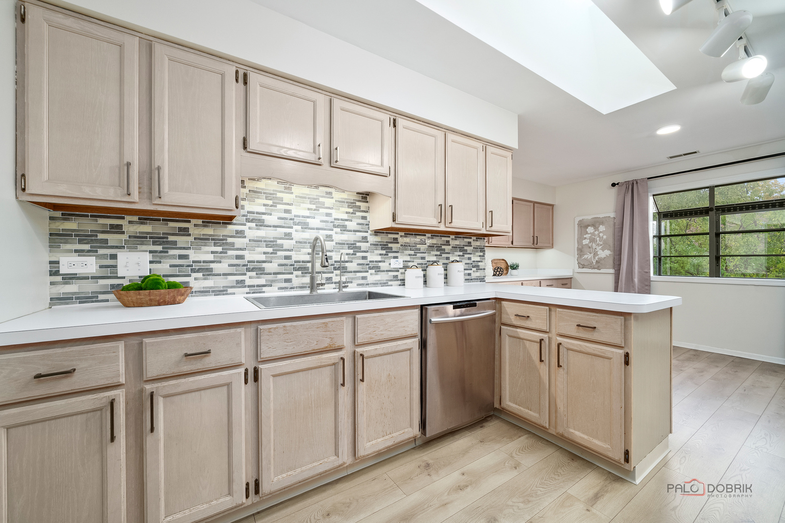 970 Ivy Lane #C, Deerfield, IL 60015