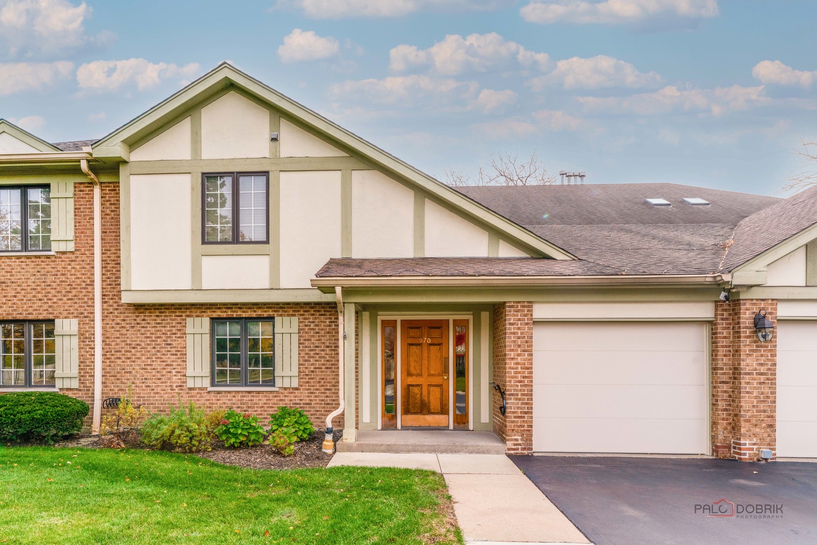 970 Ivy Lane #C, Deerfield, IL 60015