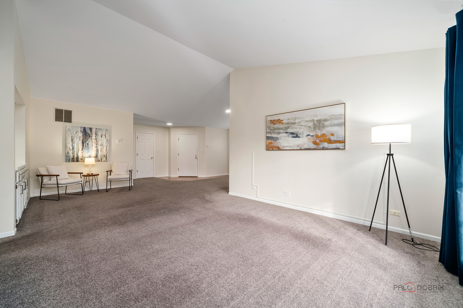 970 Ivy Lane #C, Deerfield, IL 60015