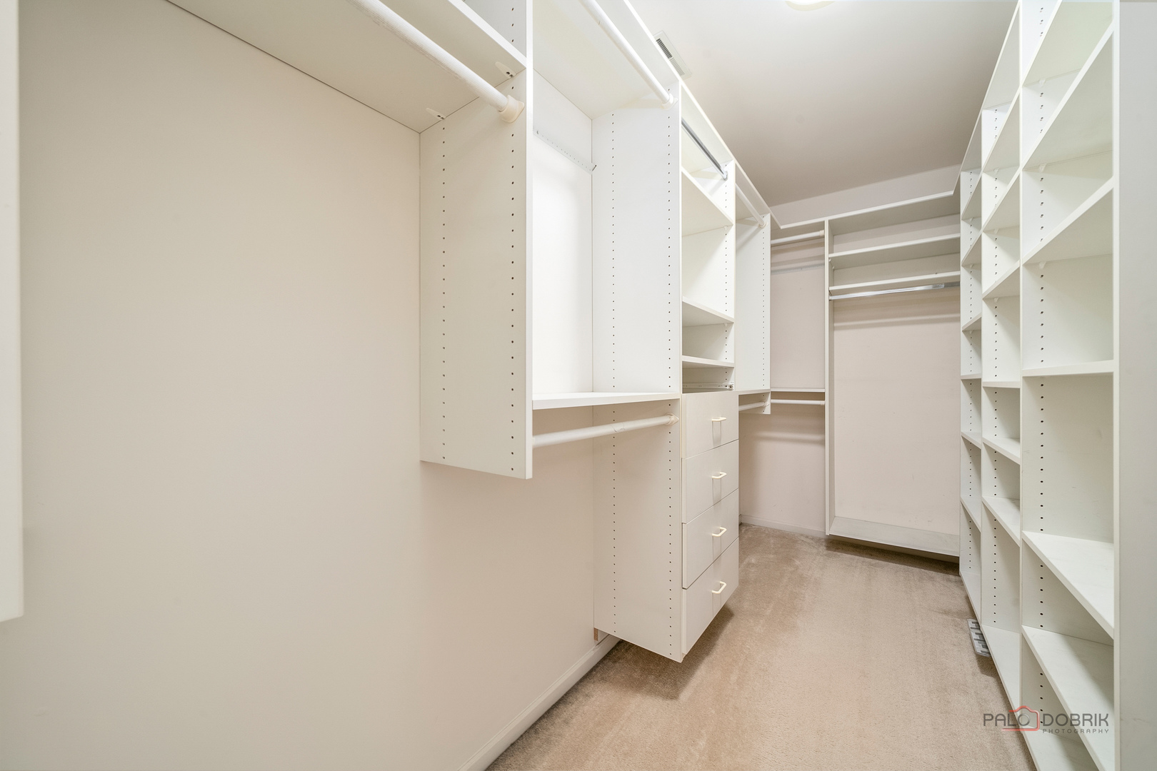 970 Ivy Lane #C, Deerfield, IL 60015