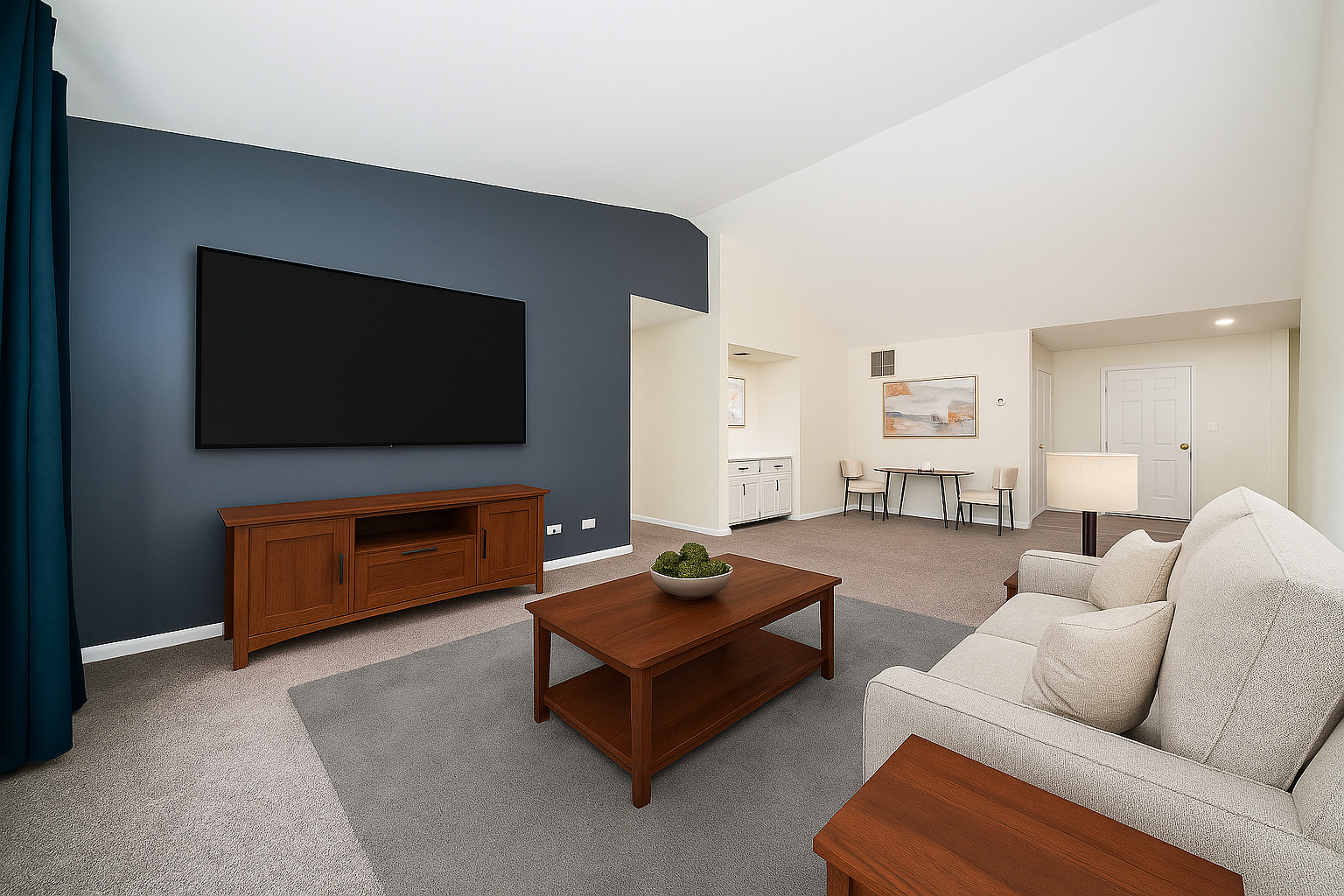 970 Ivy Lane #C, Deerfield, IL 60015