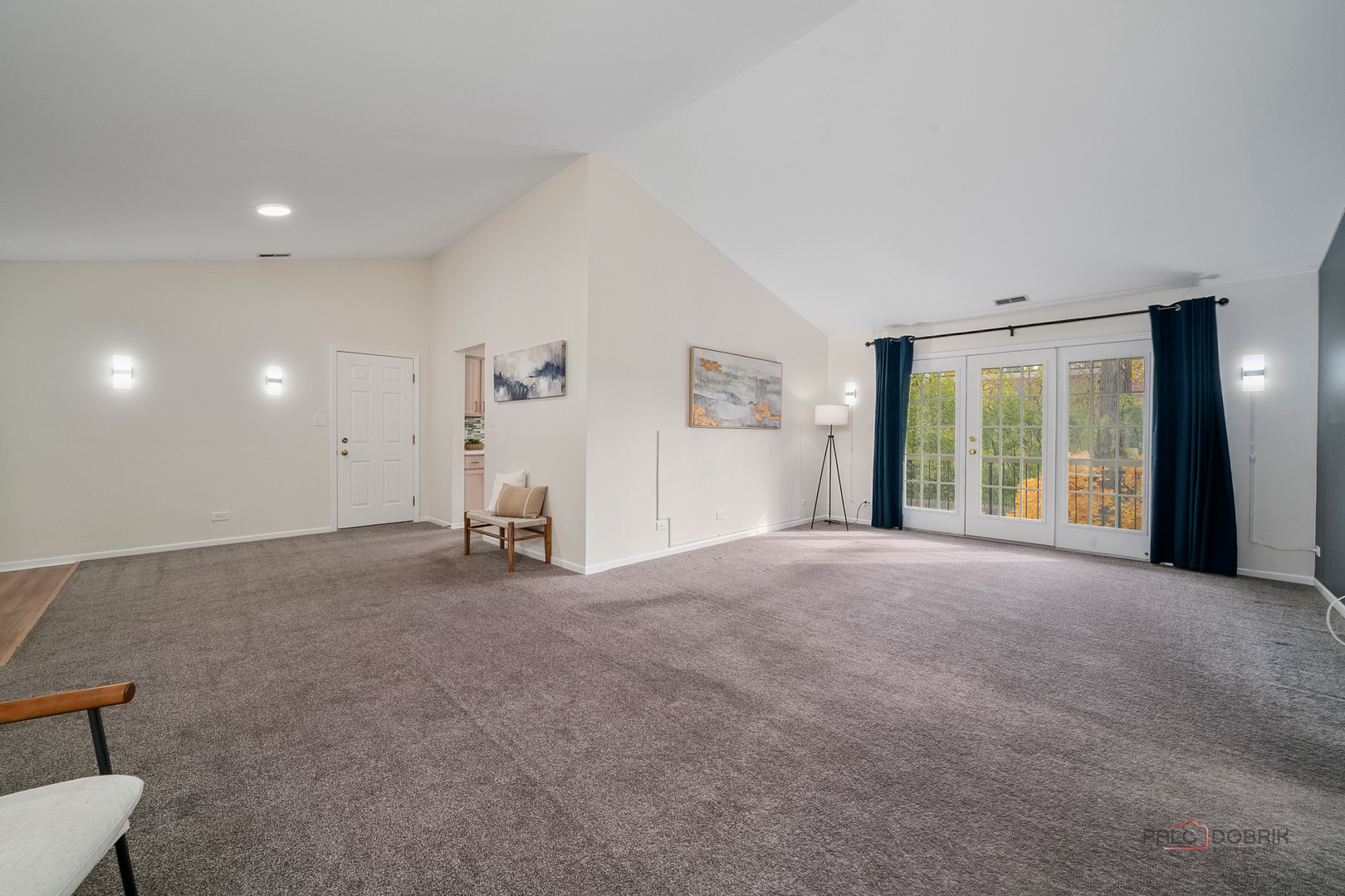 970 Ivy Lane #C, Deerfield, IL 60015