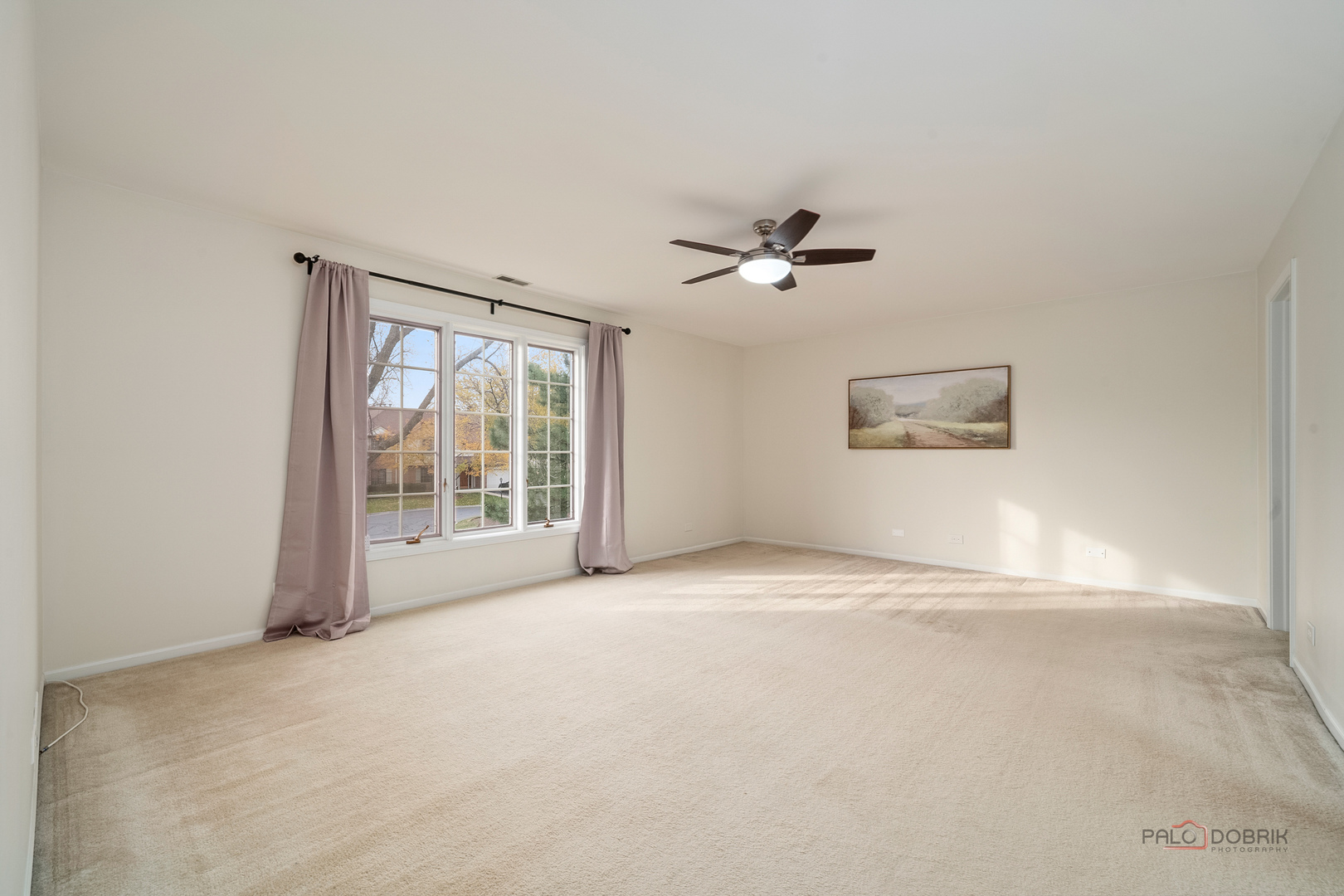 970 Ivy Lane #C, Deerfield, IL 60015