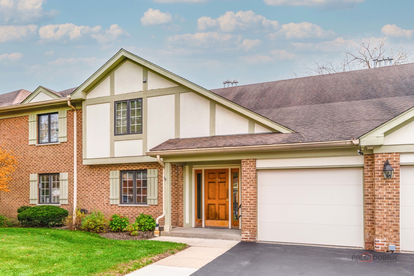 970 Ivy Lane #C, Deerfield, IL 60015