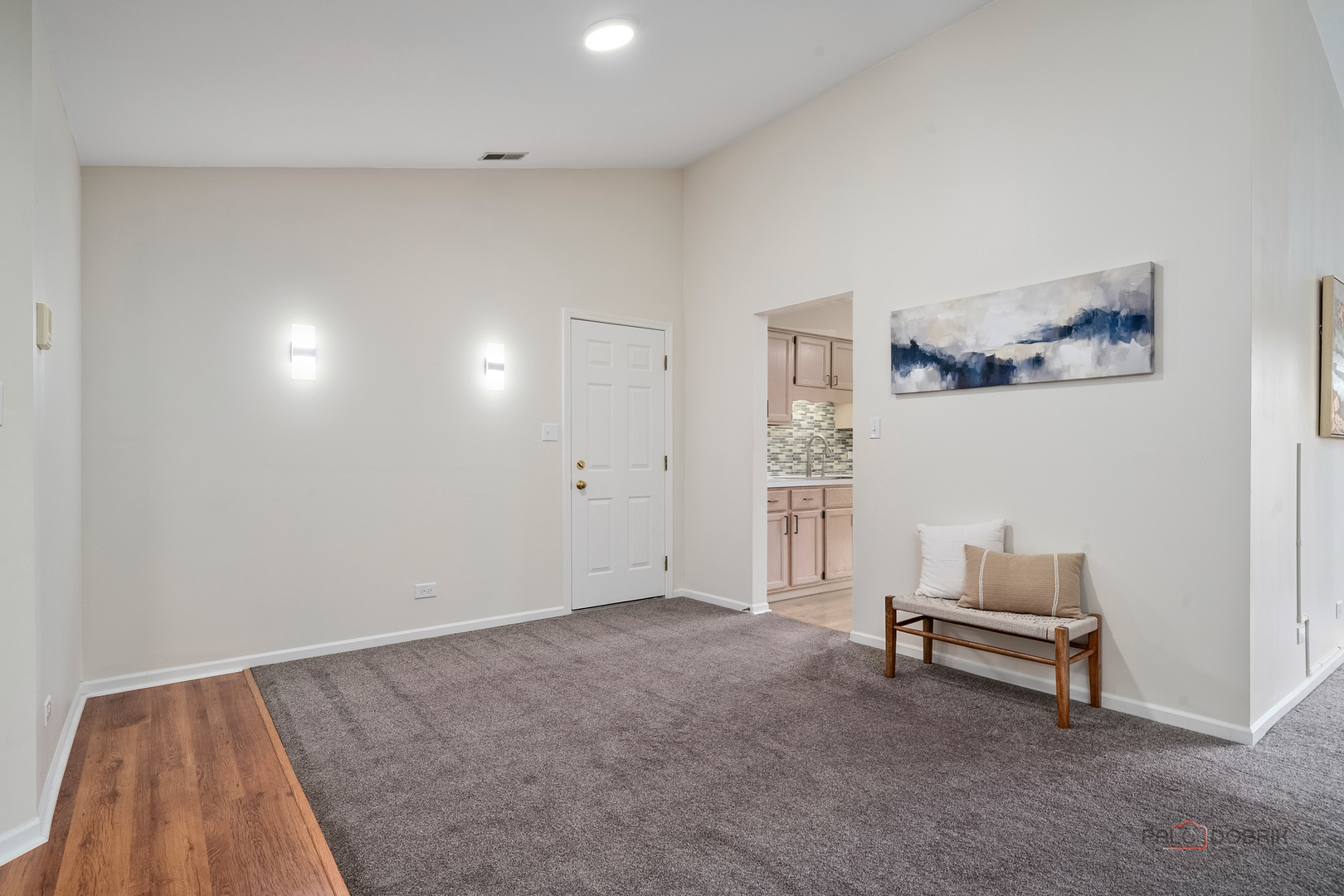 970 Ivy Lane #C, Deerfield, IL 60015