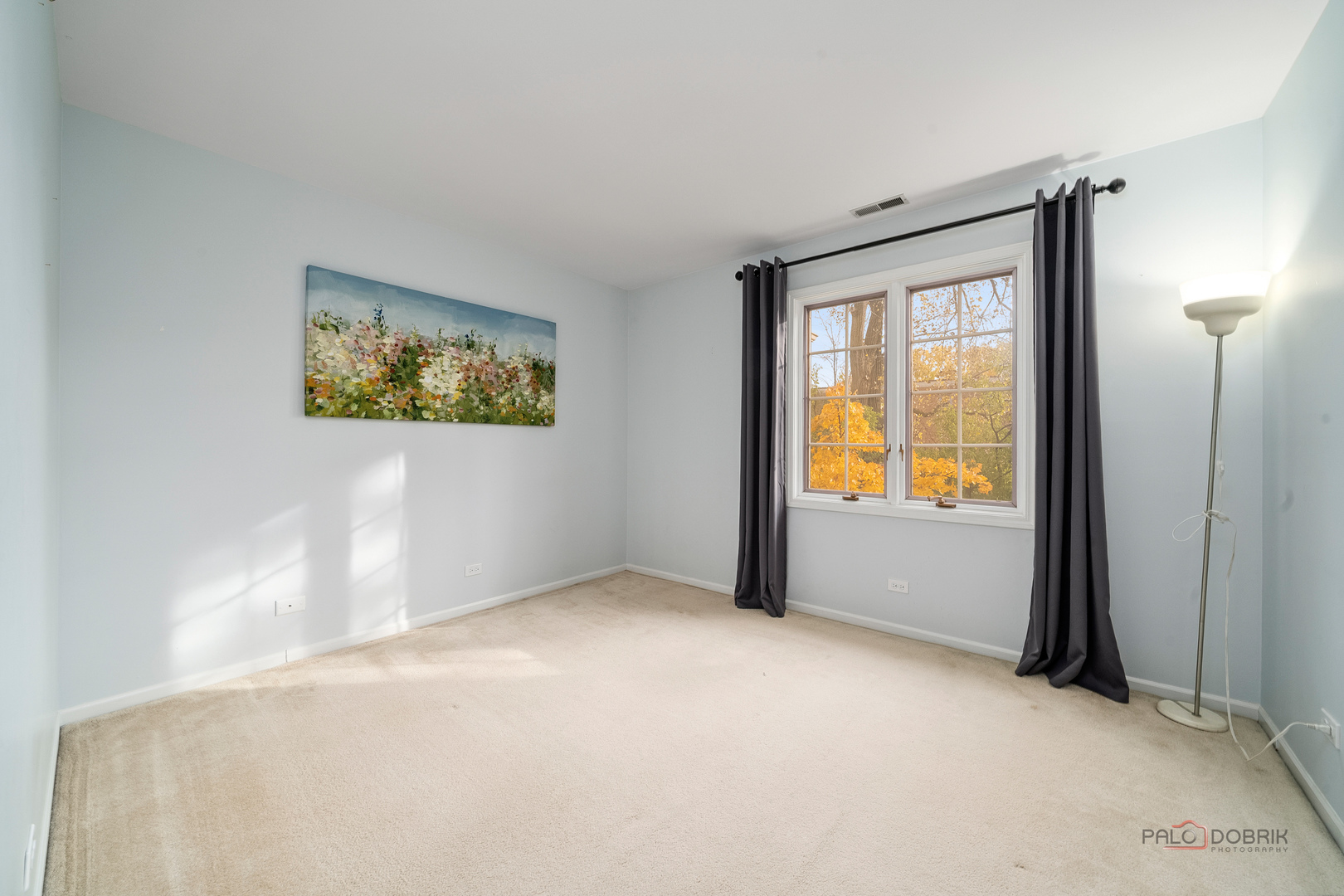 970 Ivy Lane #C, Deerfield, IL 60015