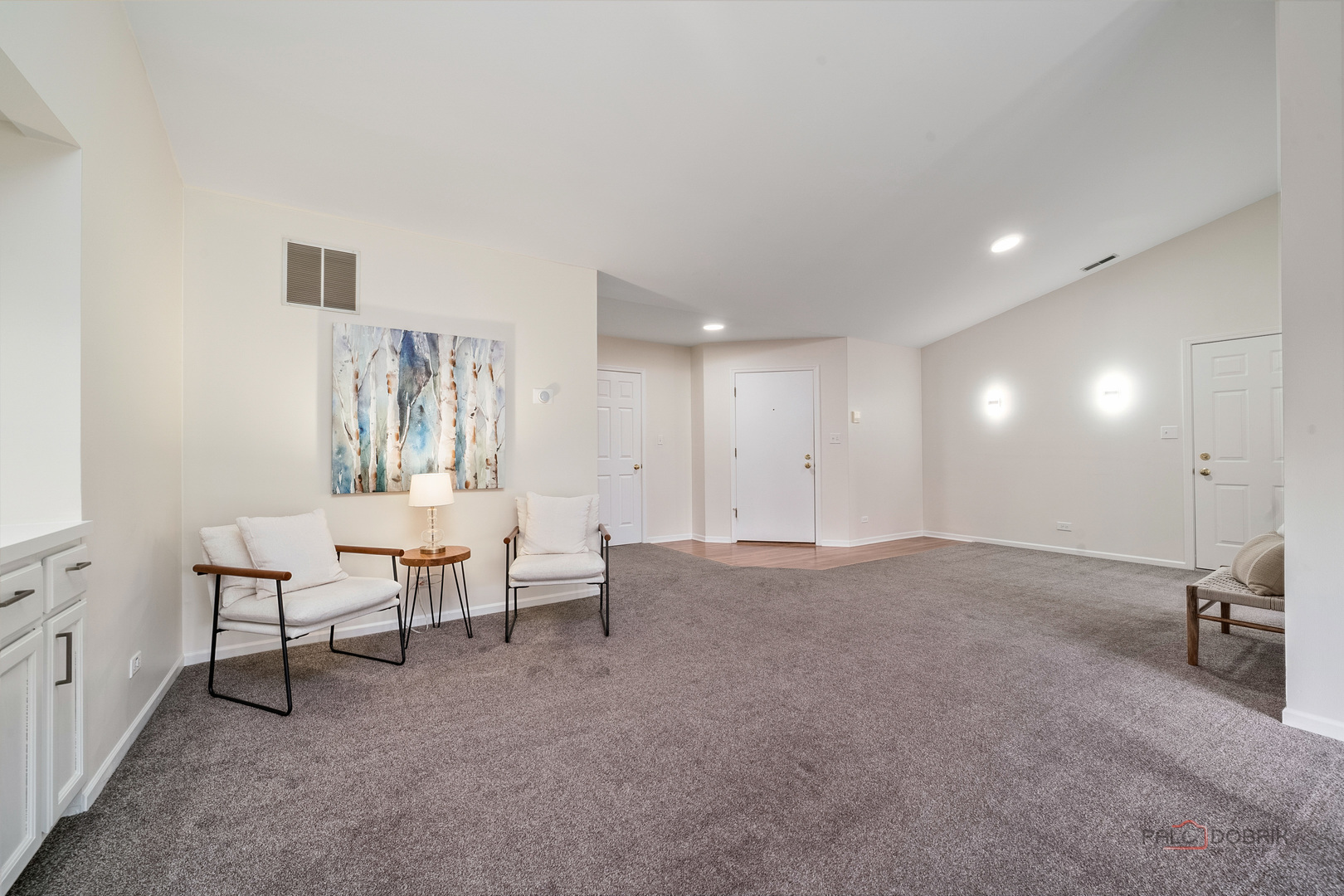 970 Ivy Lane #C, Deerfield, IL 60015