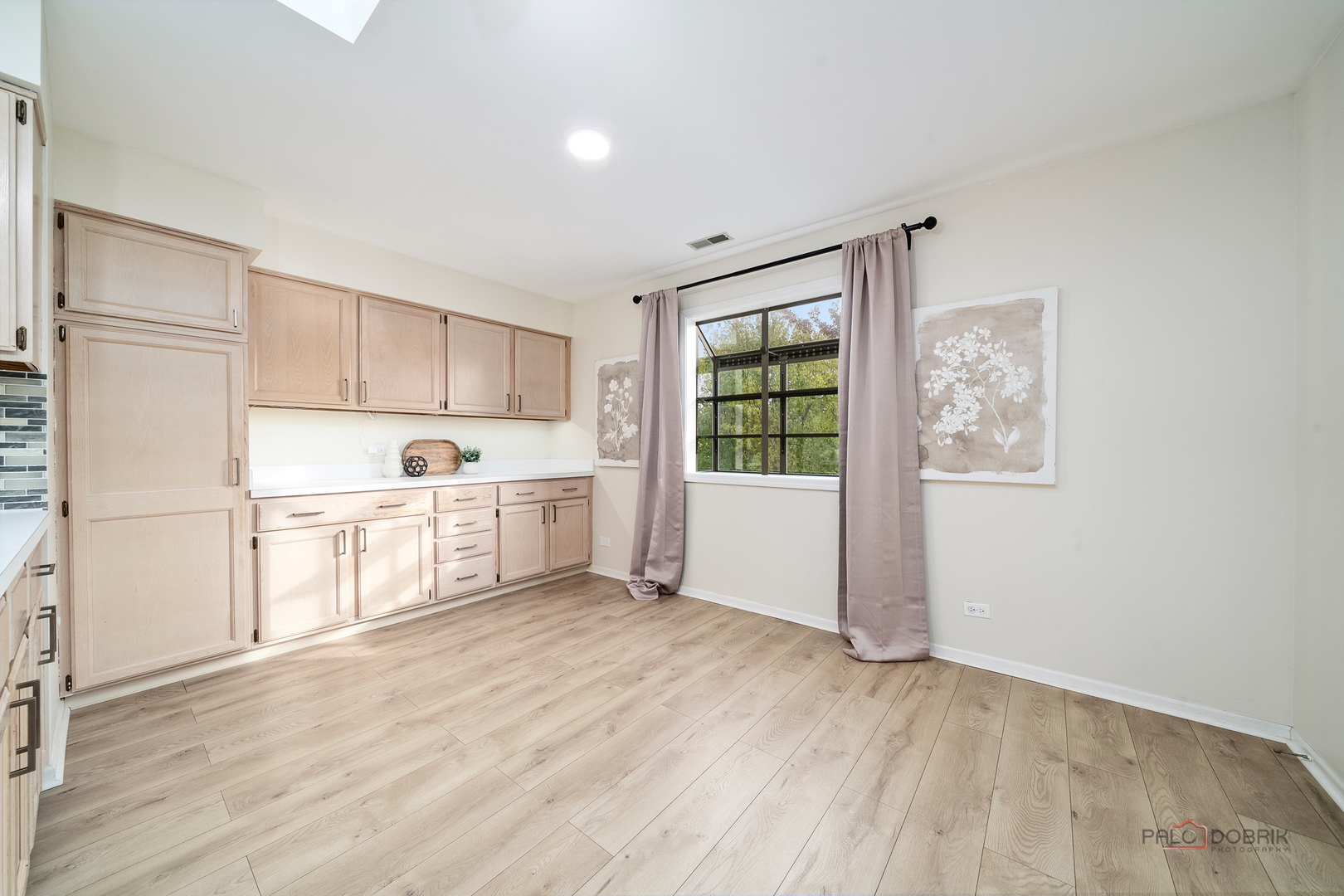 970 Ivy Lane #C, Deerfield, IL 60015