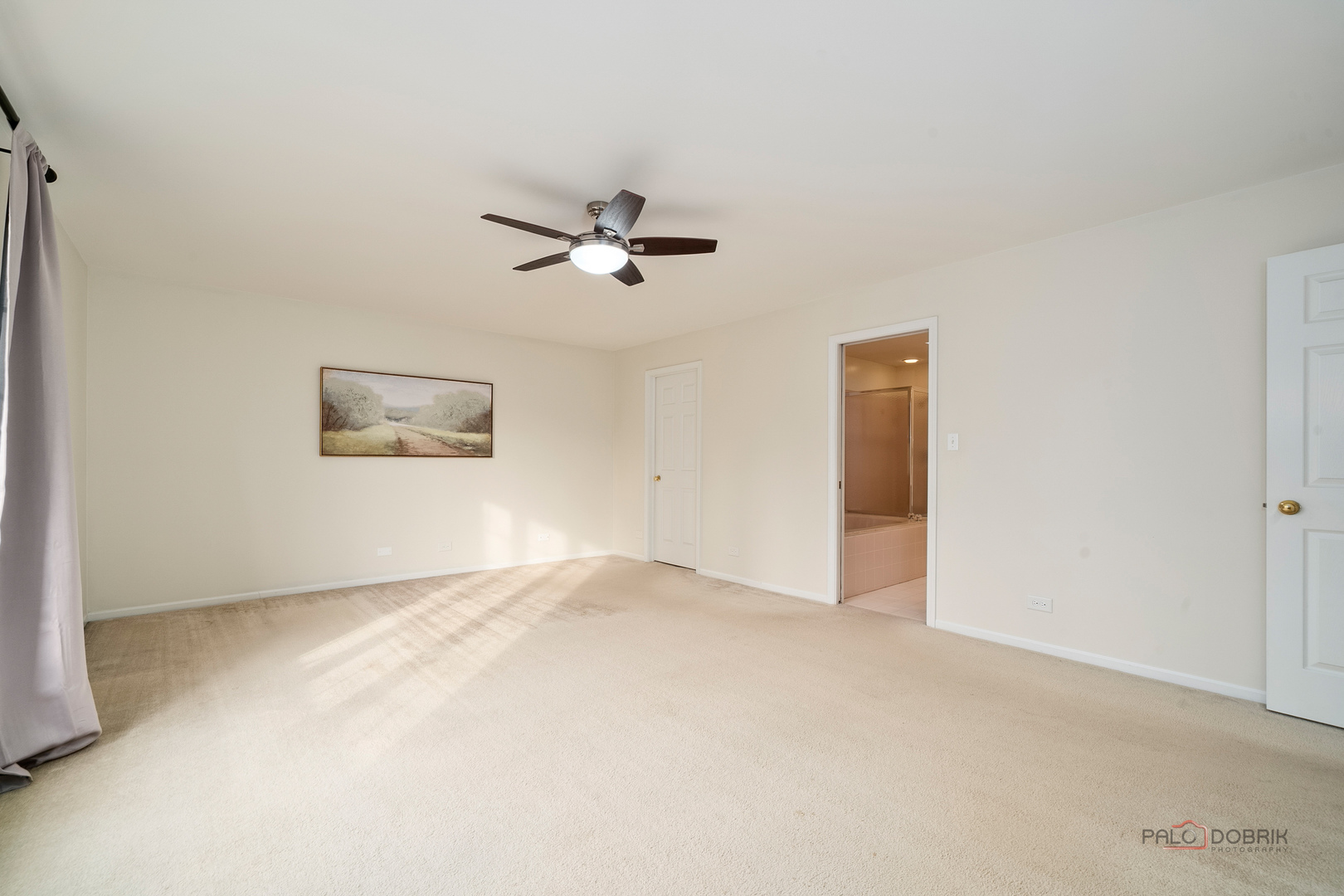 970 Ivy Lane #C, Deerfield, IL 60015