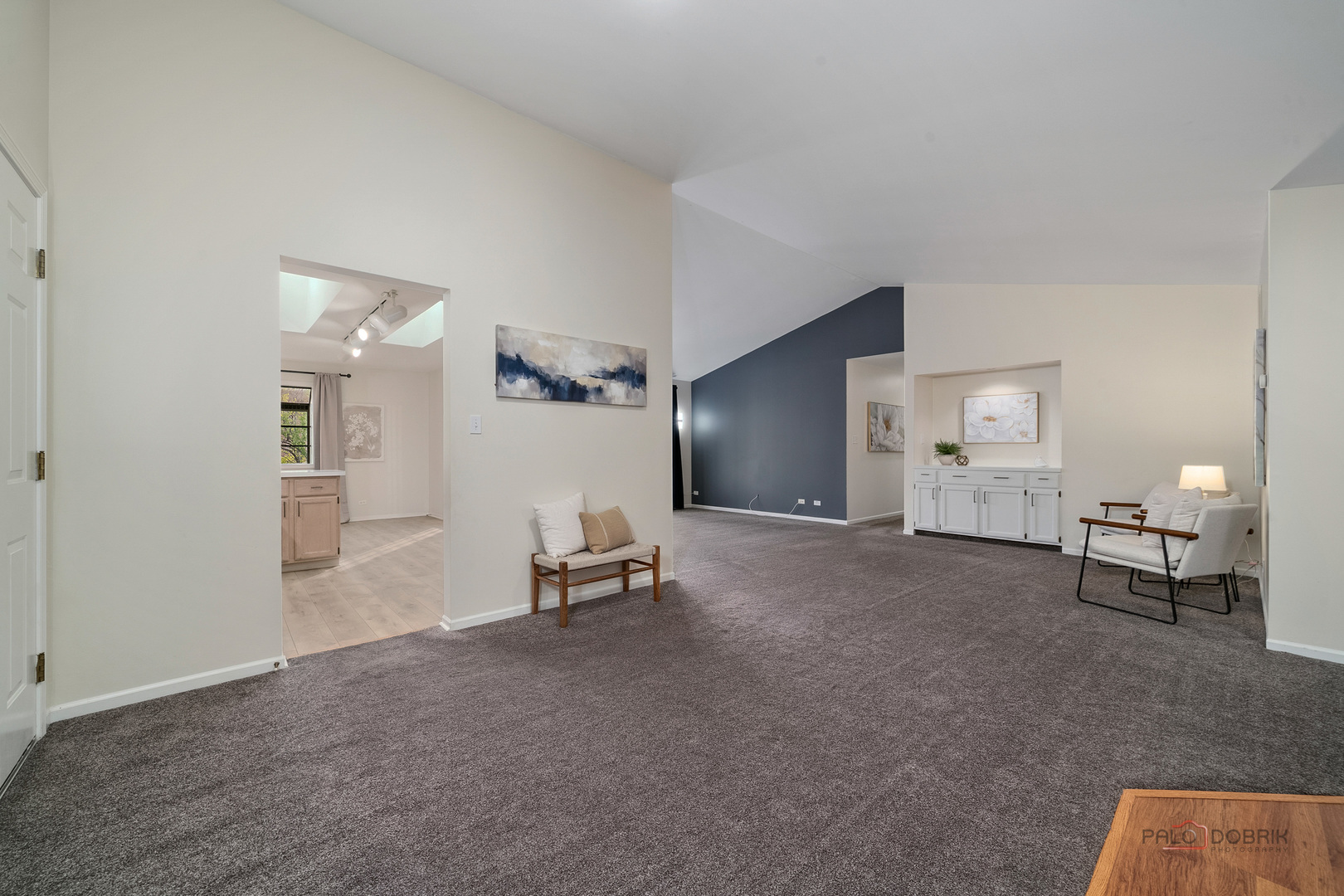 970 Ivy Lane #C, Deerfield, IL 60015