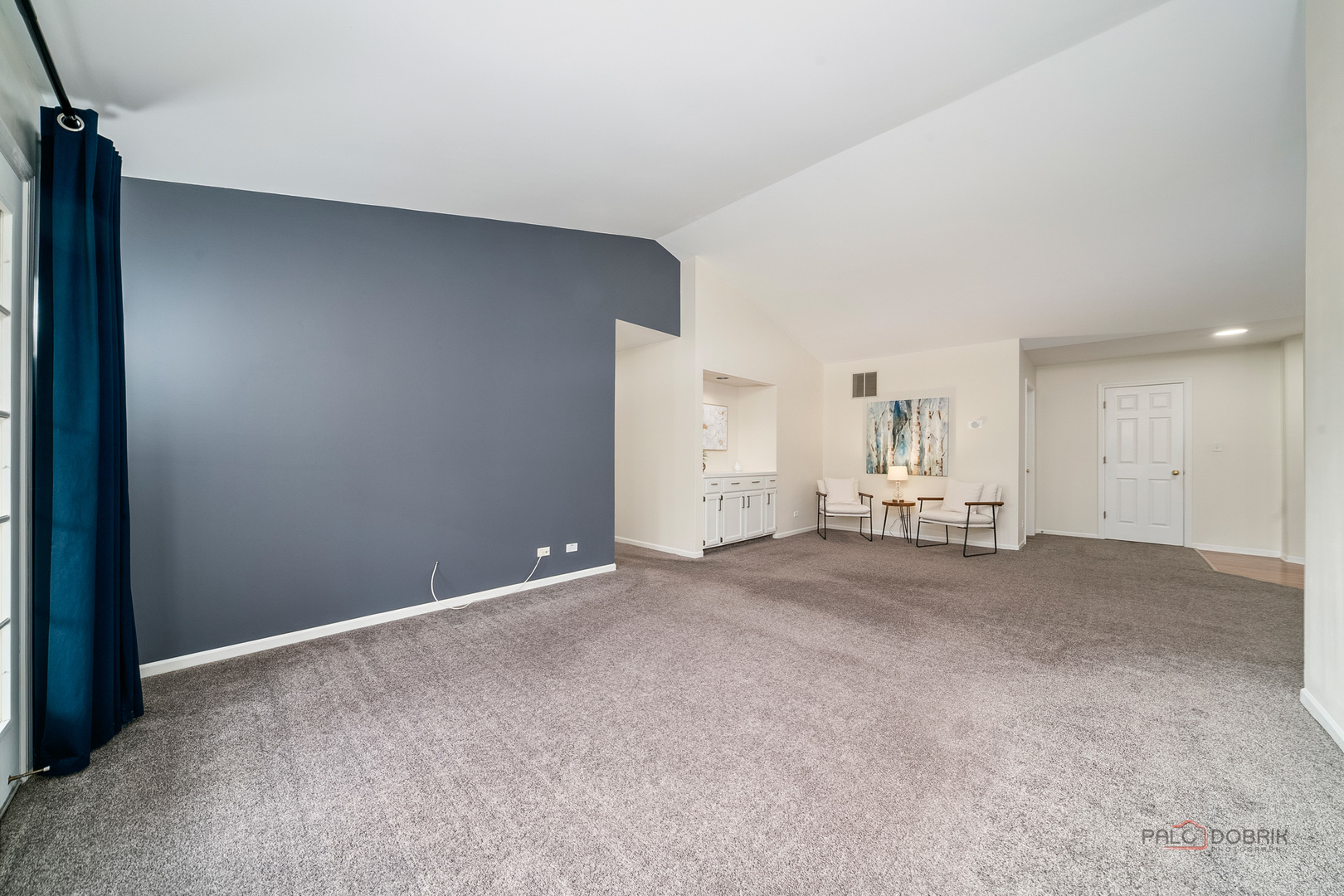 970 Ivy Lane #C, Deerfield, IL 60015