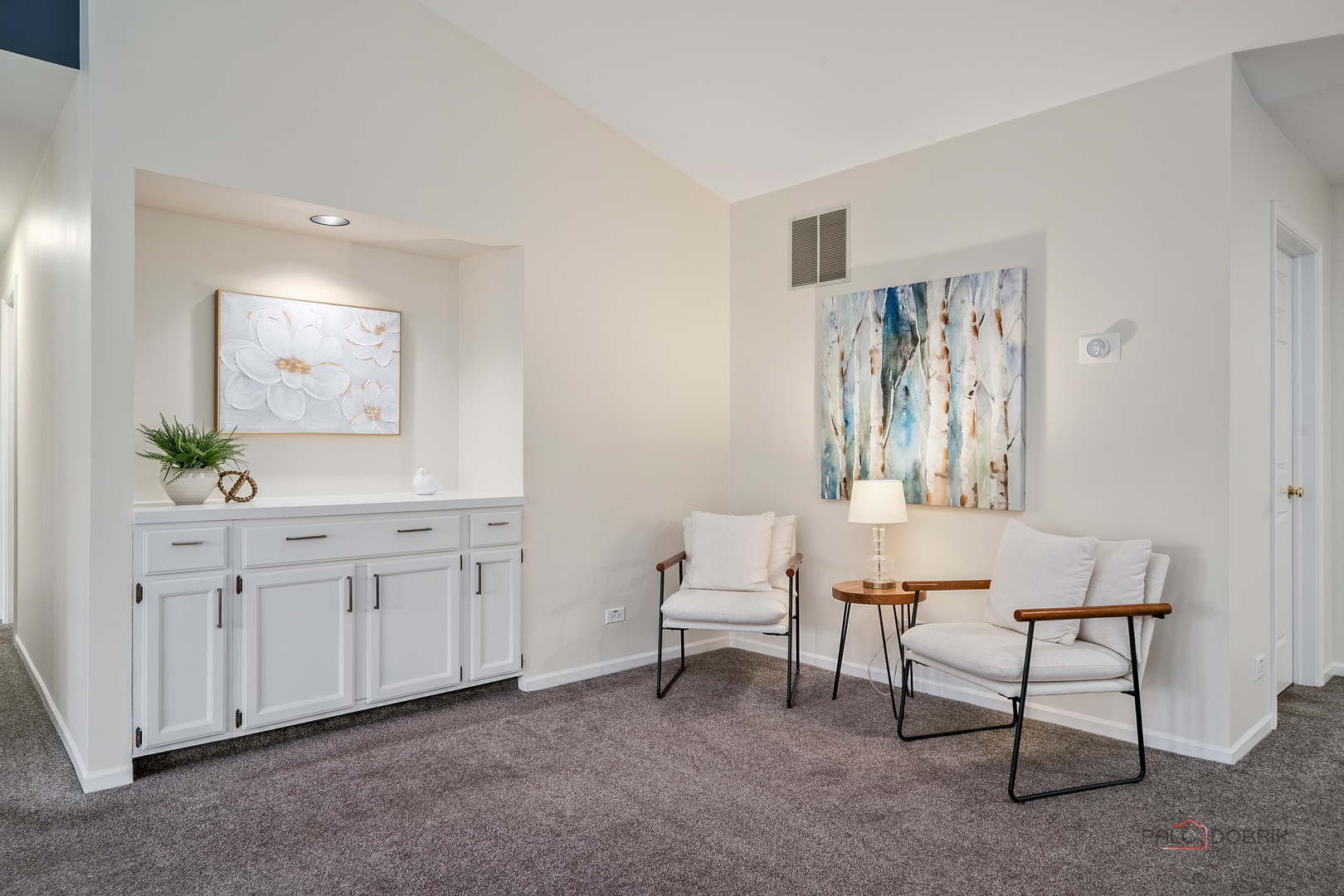 970 Ivy Lane #C, Deerfield, IL 60015