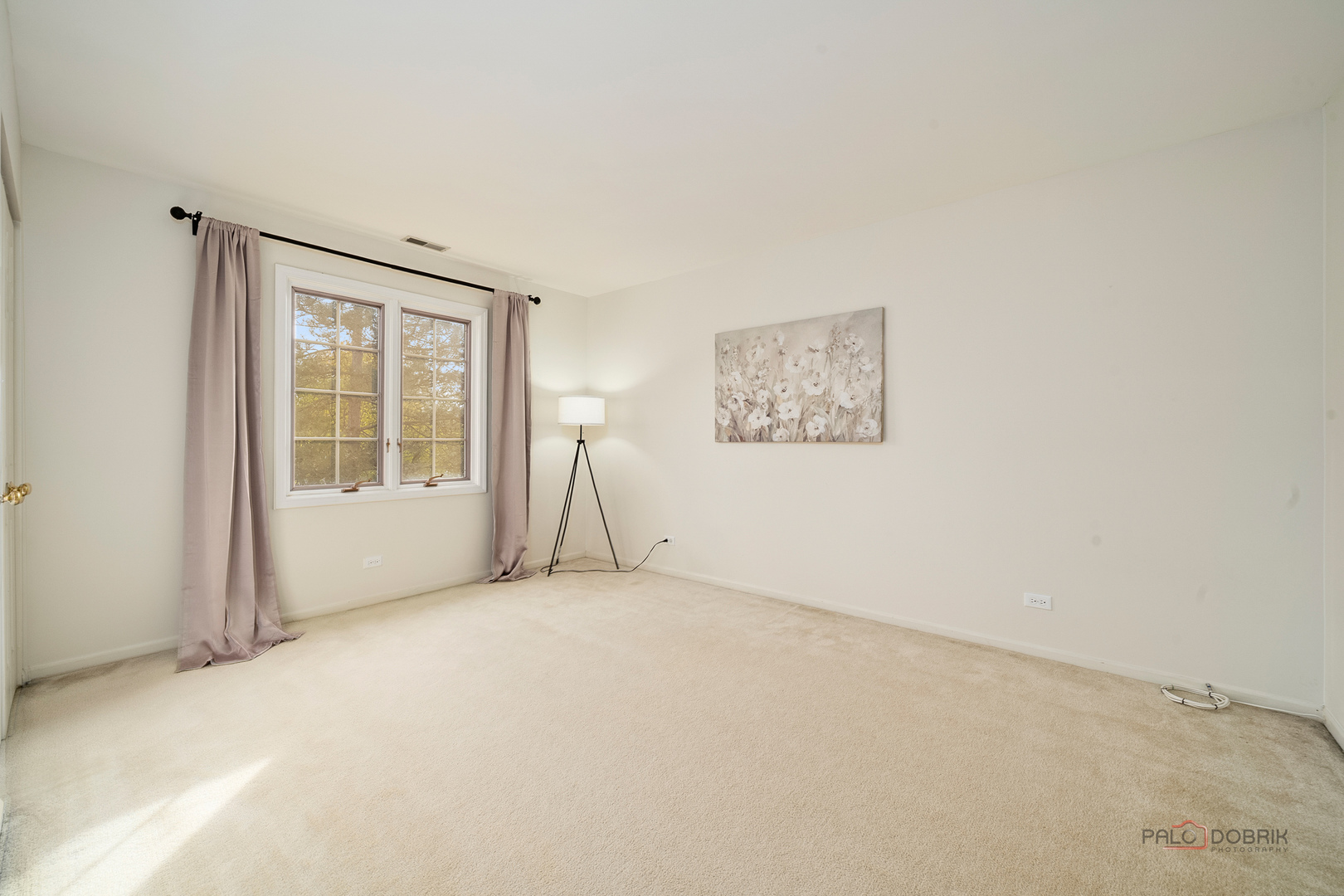 970 Ivy Lane #C, Deerfield, IL 60015