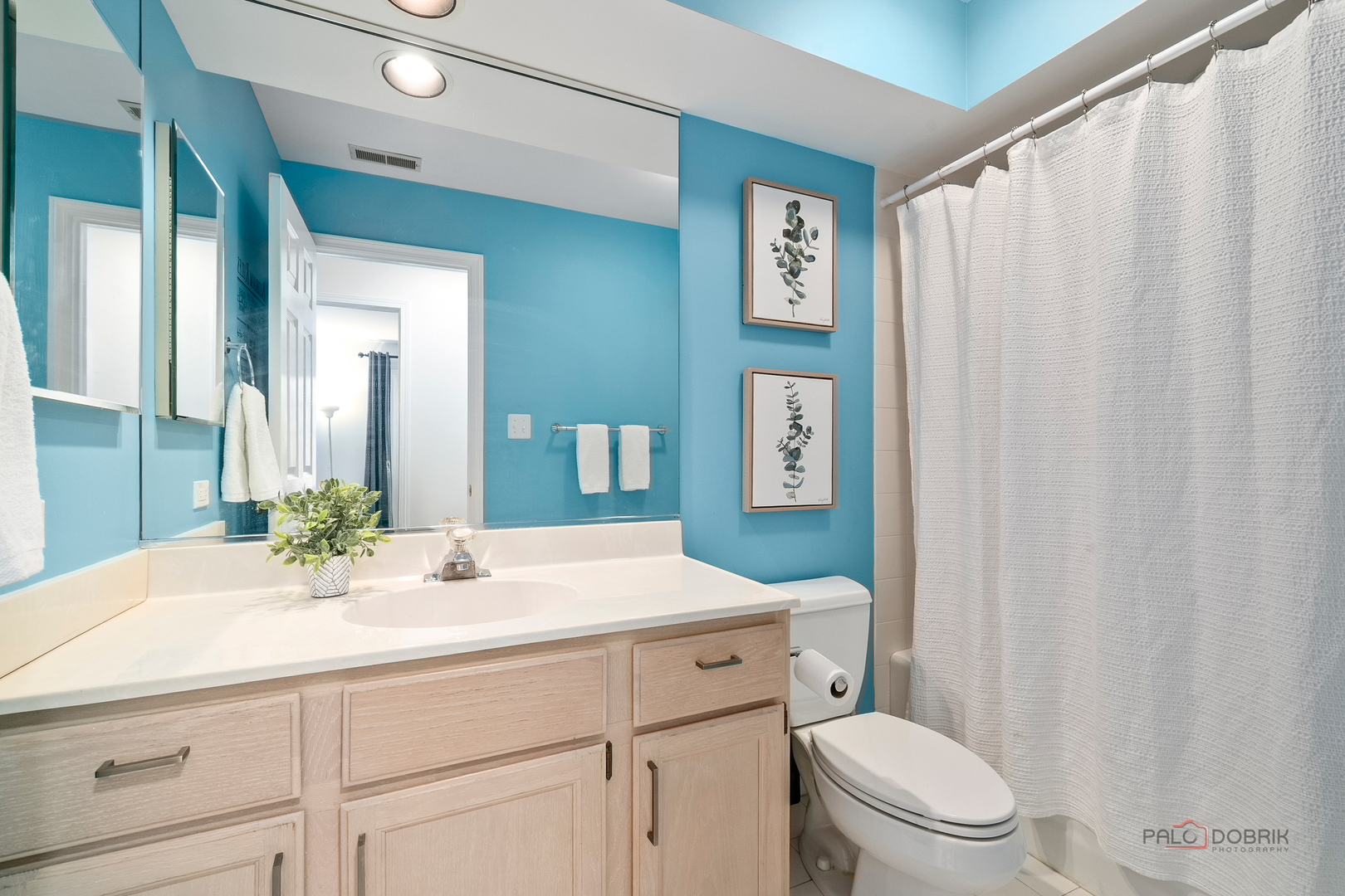 970 Ivy Lane #C, Deerfield, IL 60015