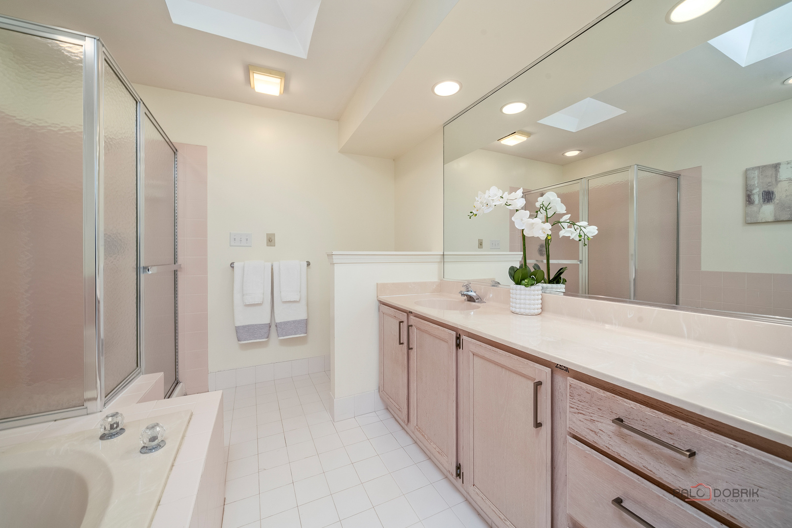 970 Ivy Lane #C, Deerfield, IL 60015