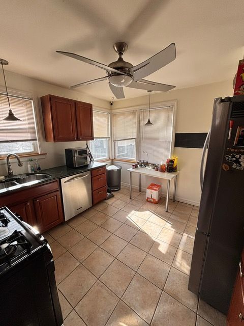 1932 Newcastle Avenue, Westchester, IL 60154