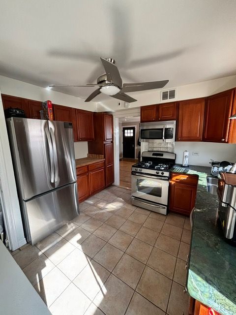 1932 Newcastle Avenue, Westchester, IL 60154