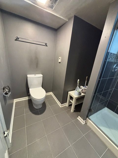 1932 Newcastle Avenue, Westchester, IL 60154