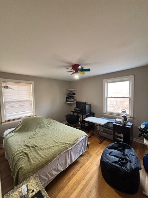 1932 Newcastle Avenue, Westchester, IL 60154