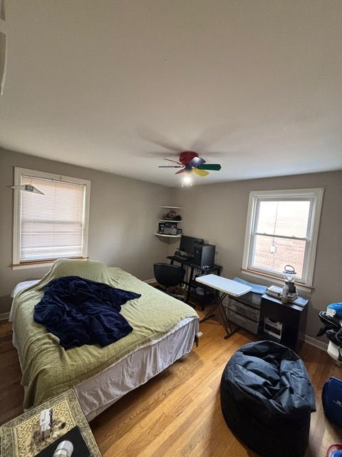 1932 Newcastle Avenue, Westchester, IL 60154