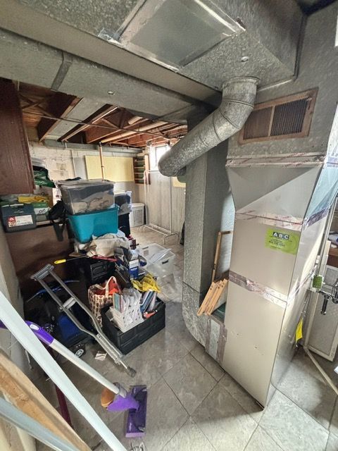 1932 Newcastle Avenue, Westchester, IL 60154